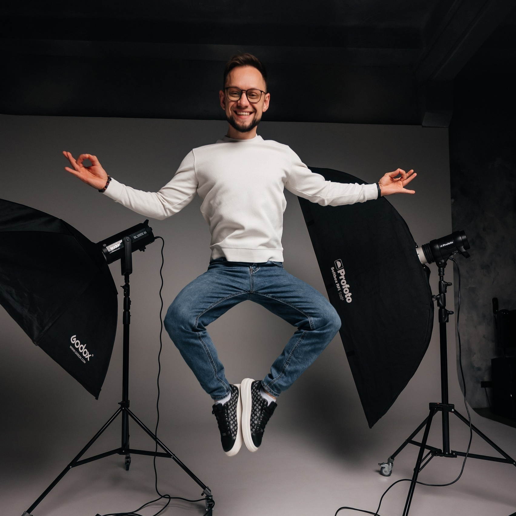 МУЖЧИНА И КАМЕРА: МИССИЯ ВЫПОЛНИМА. Свадебный фотограф