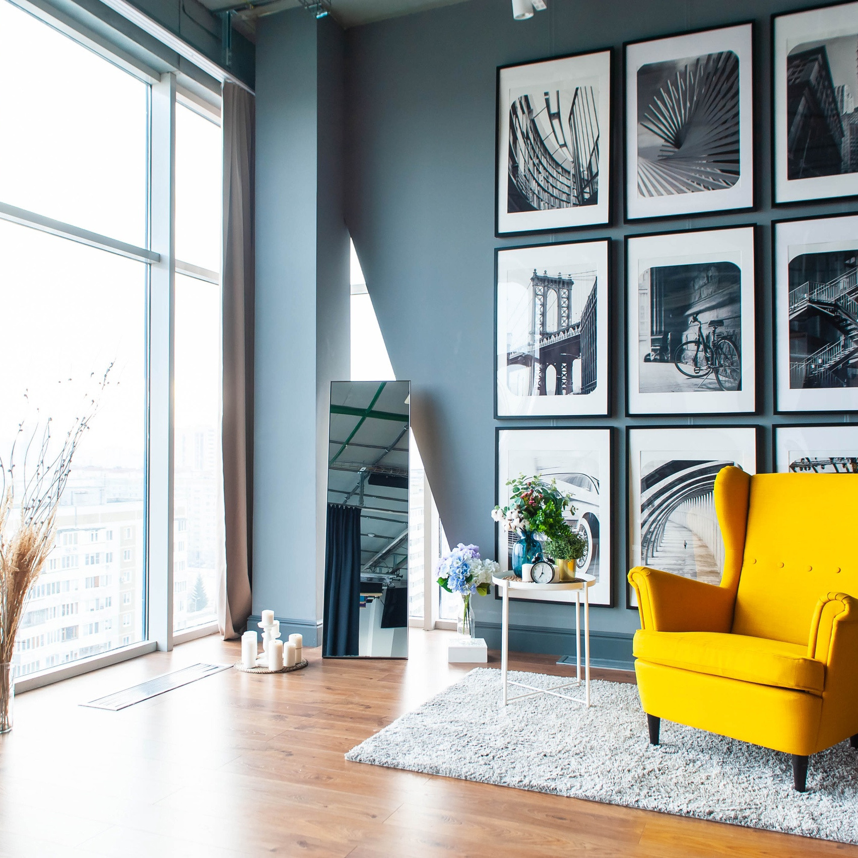 Фотостудия в Казани - фотограф Казань