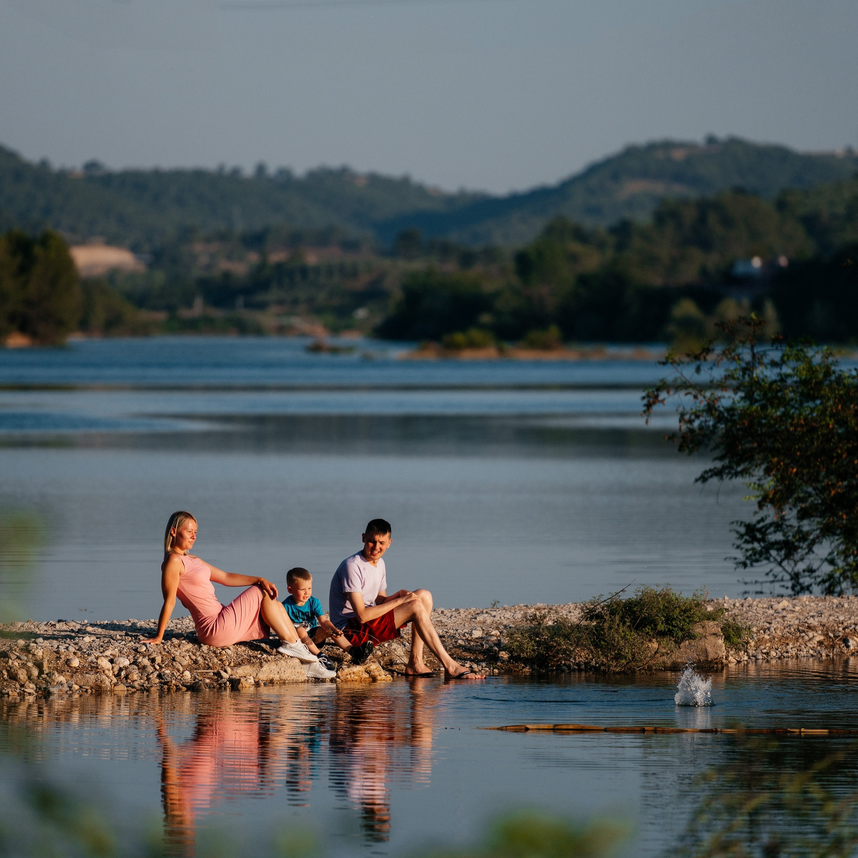 Цены на фото и видеосъёмку. Фотограф и видеограф в Бишкеке — фото, видео и аэросъёмка для людей и бизнеса