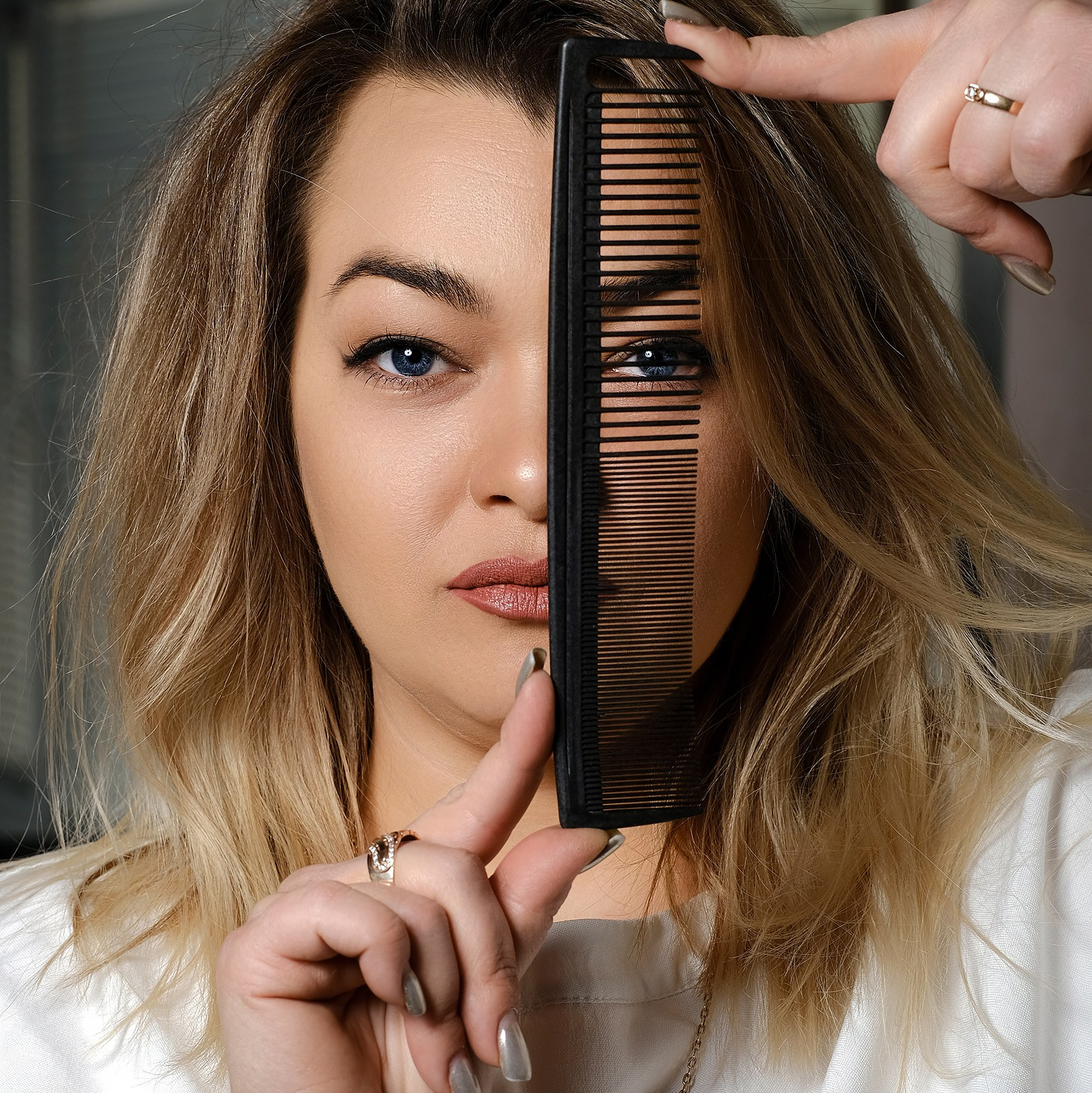 Цены на фотоуслуги. фотосессия цена. Фотограф Красноярск Алексей Семенихин