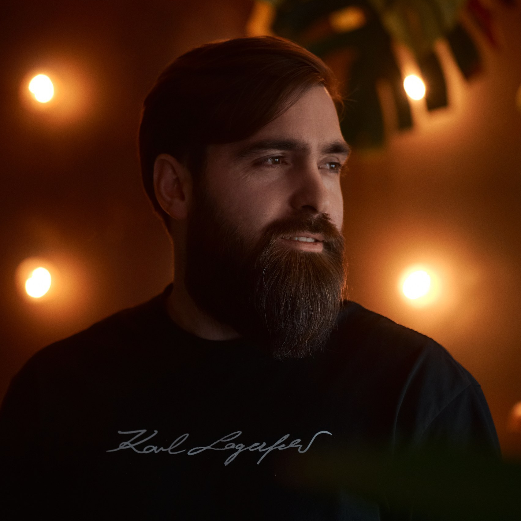 Контакты. Свадебная и студийная съемка