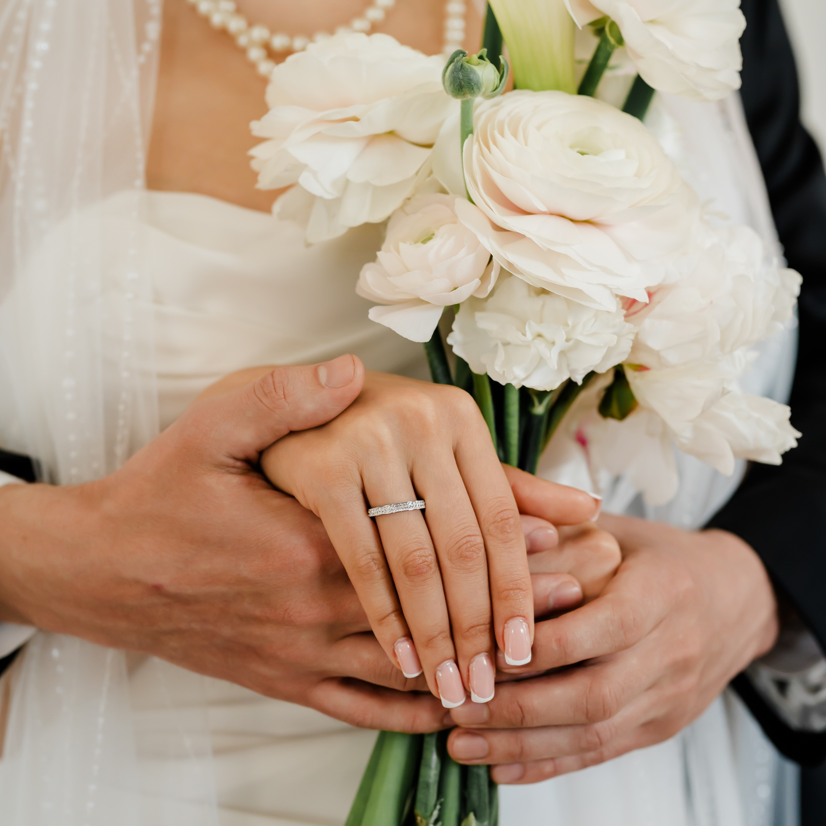 Свадебный прайс. Свадебный и семейный фотограф Евгения Кононова