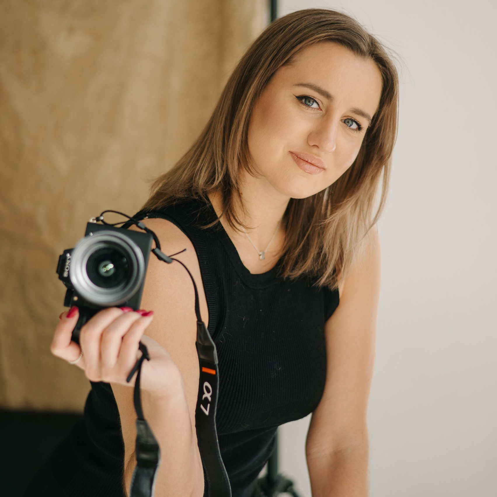 Контакты. ФОТОГРАФ И ВИДЕОГРАФ КСЕНИЯ ПЕТРОВСКАЯ