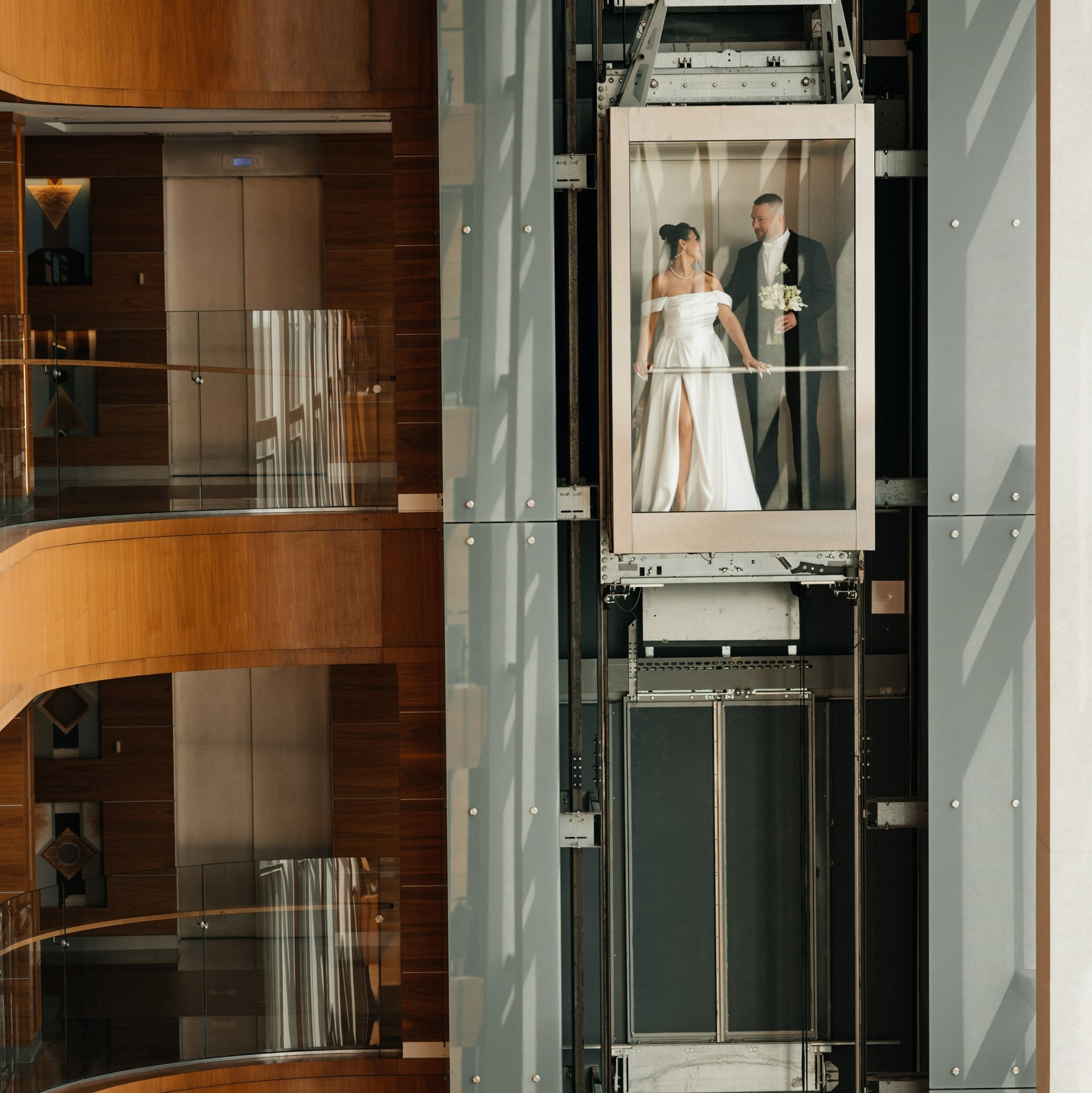 Свадебный и семейный фотограф Минск/Жодино/ Республика Беларусь