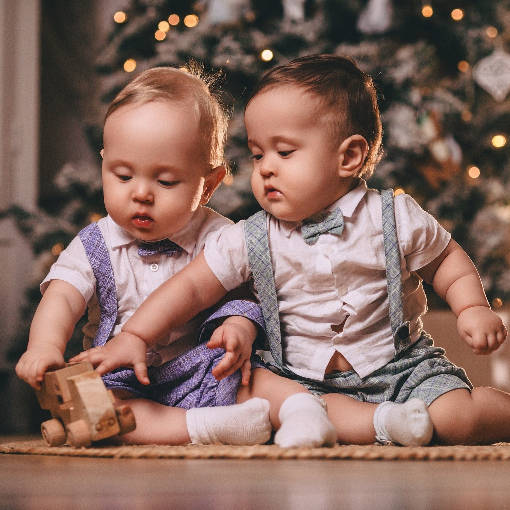 Цены на услуги фотографа. Дима Никитин свадебный и семейный фотограф в Ижевске и Удмуртии с 2007 года
