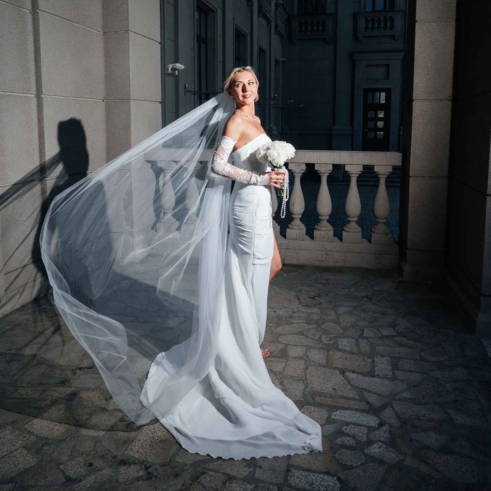 КАК СЭКОНОМИТЬ НА СВАДЬБЕ?. Свадебный фотограф