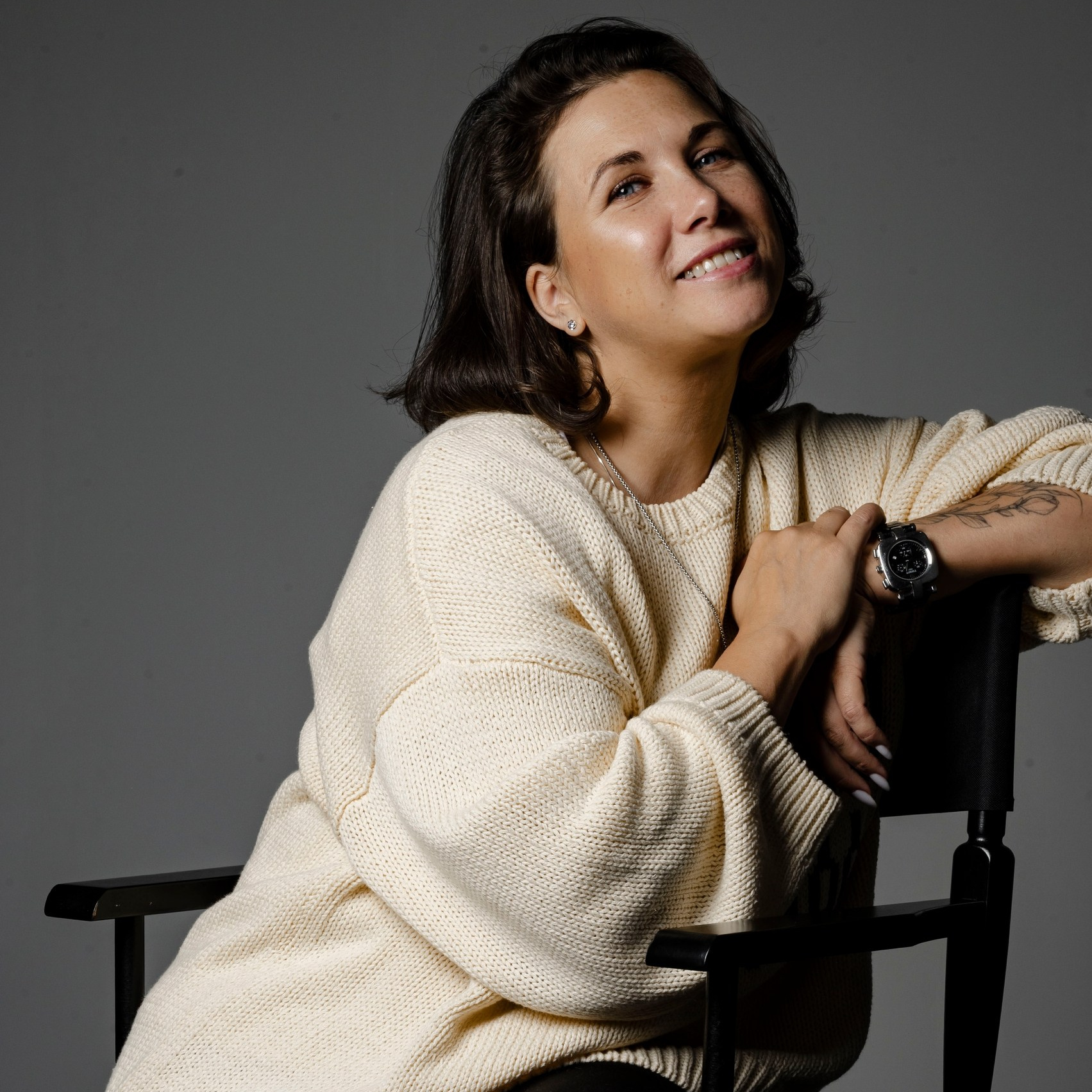 Фотограф беременности и семьи, домашние съемки