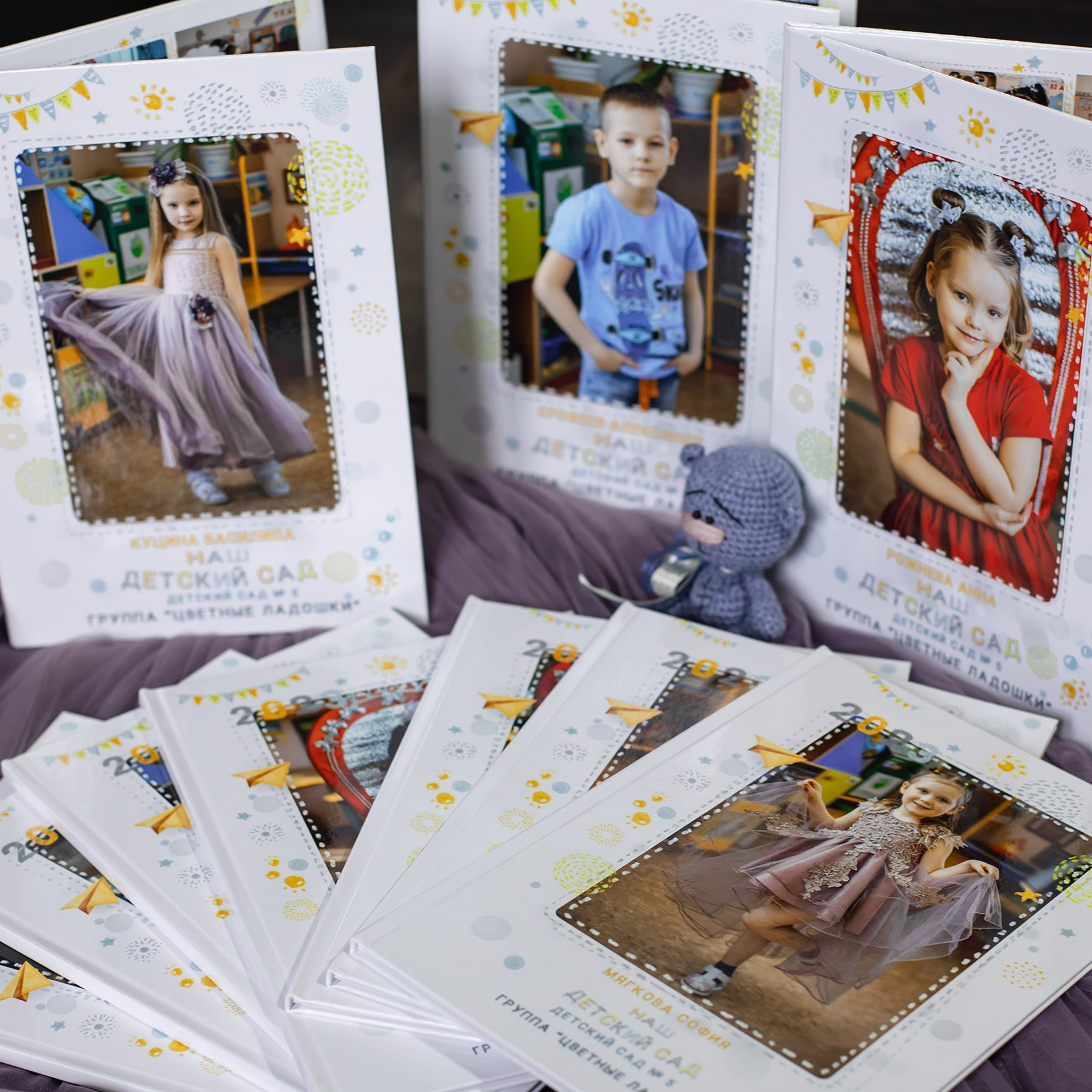 выпускной альбом Чита, фотограф Чита, школьный фотограф Чита, выпускной Чита, 9 и 11 класс выпускной, школьный портрет, школьная фотосессия