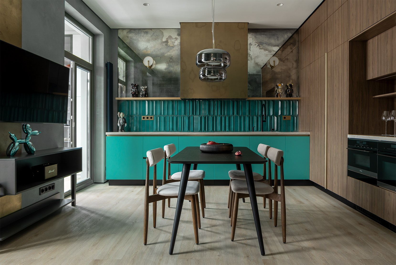 ПУБЛИКАЦИИ. Фотограф Нелли Ларссон