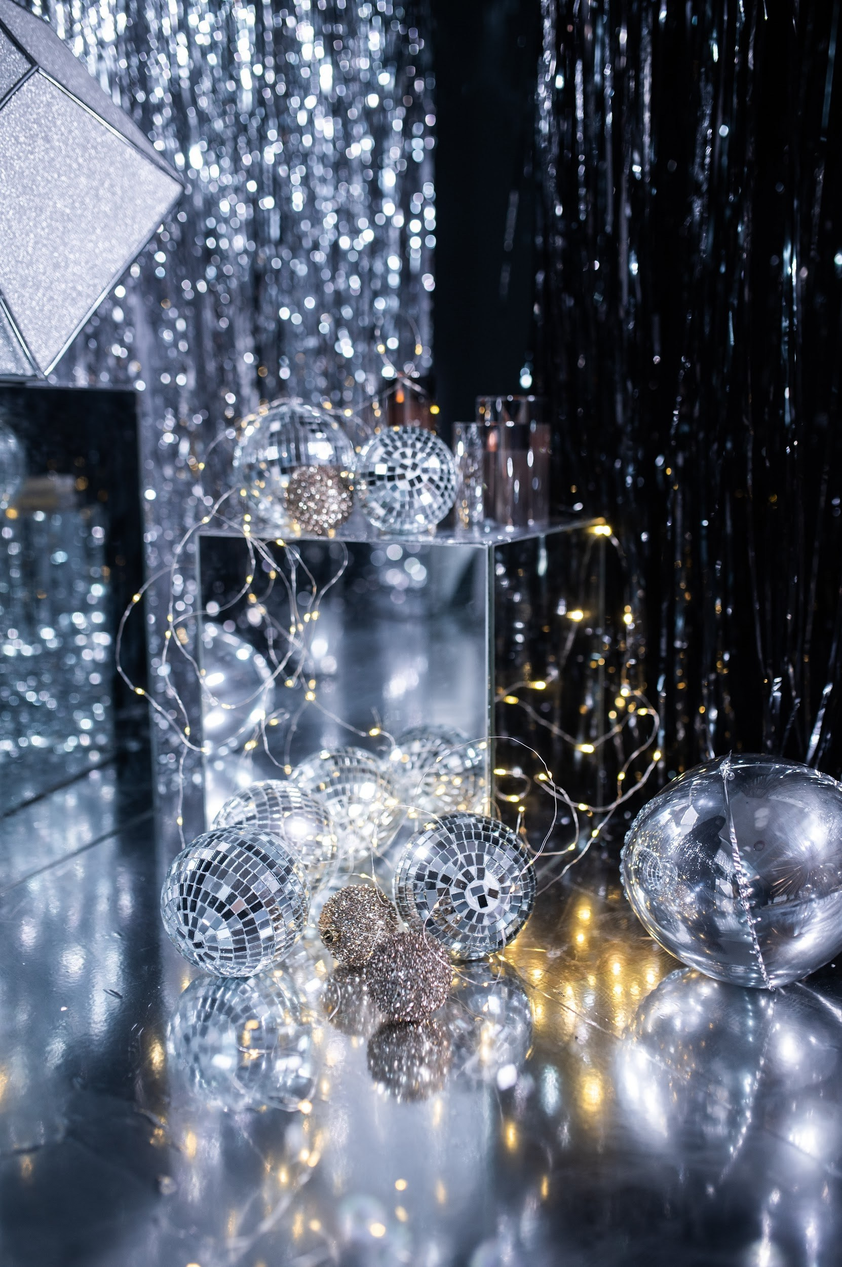 THE FACTORY. Организация мероприятий Донецк (ДНР). Организация и декор мероприятий Донецк (ДНР)