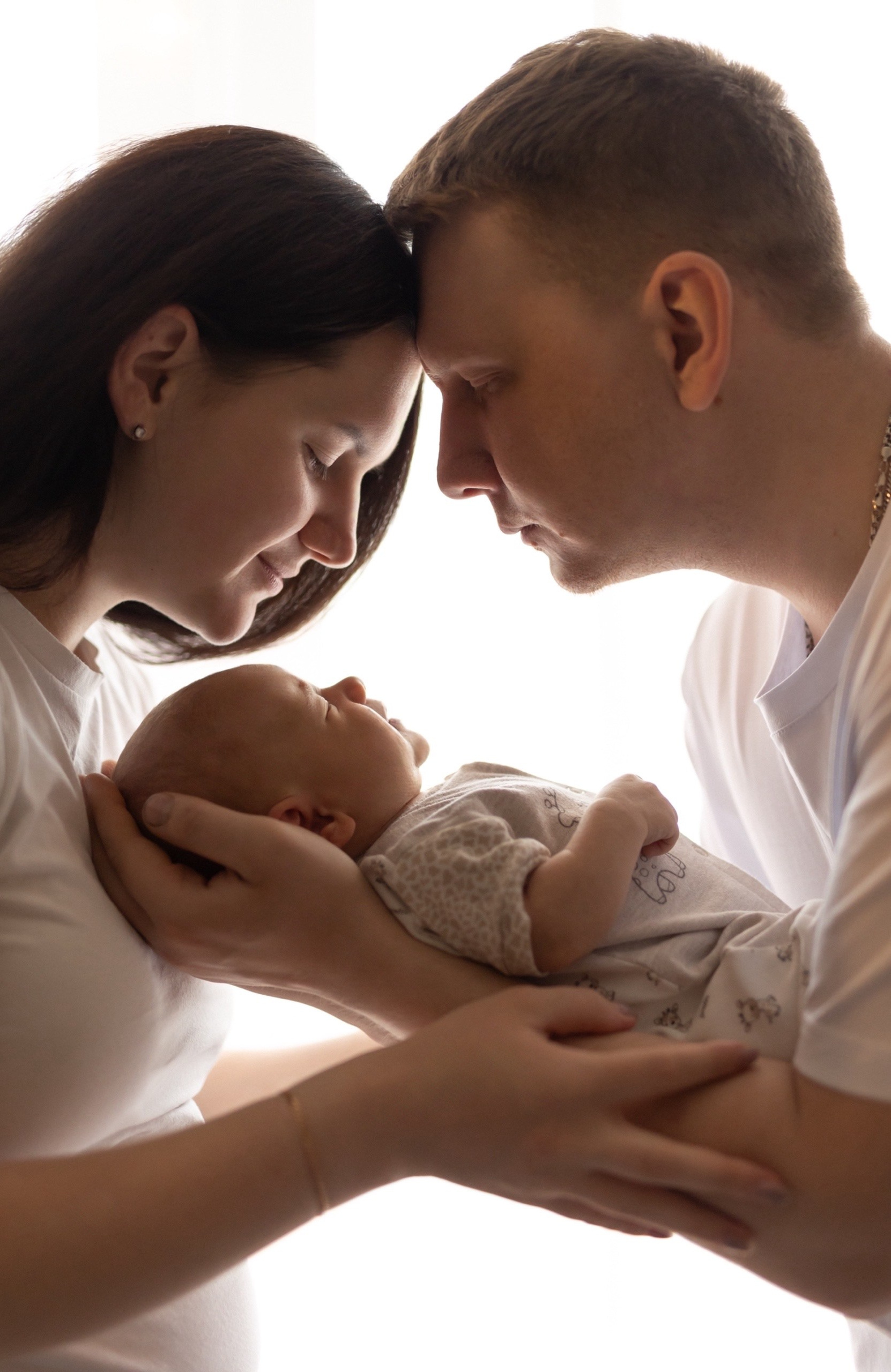 Услуги. Фотограф в Нижнем Новгороде, Дзержинске Олеся Хозяева