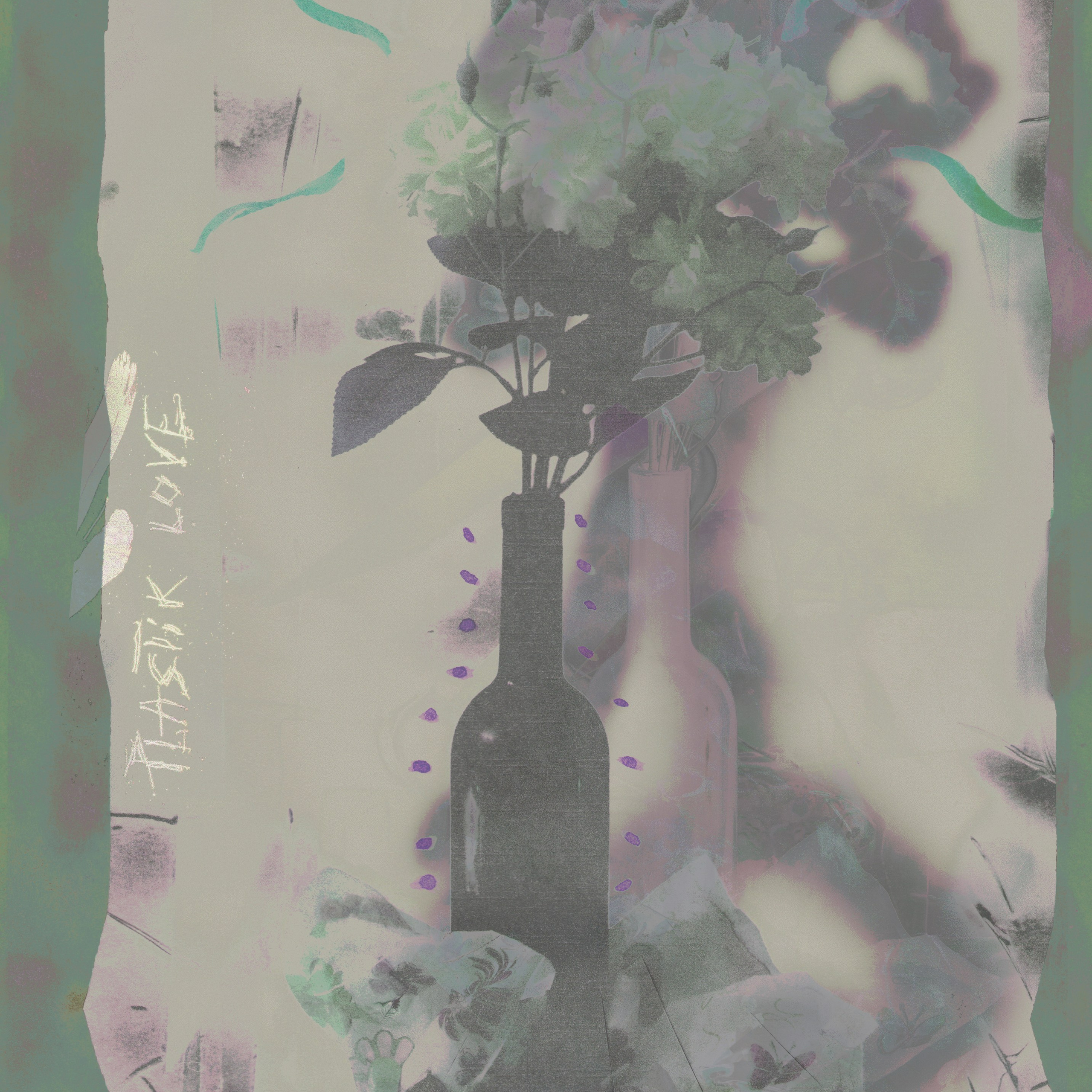 Эбаут. Фотограф и арт-директор в Алматы