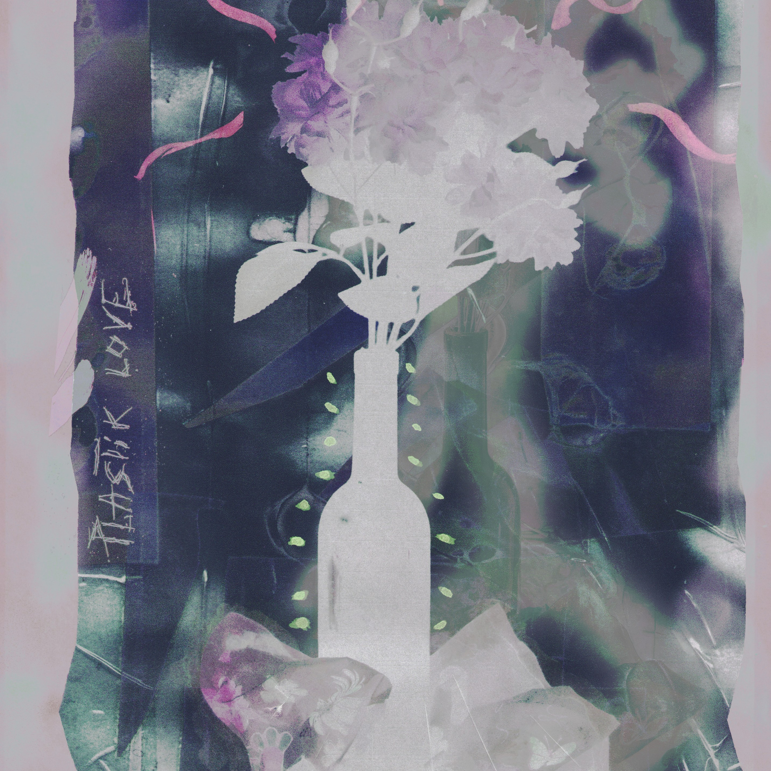 Эбаут. Фотограф и арт-директор в Алматы