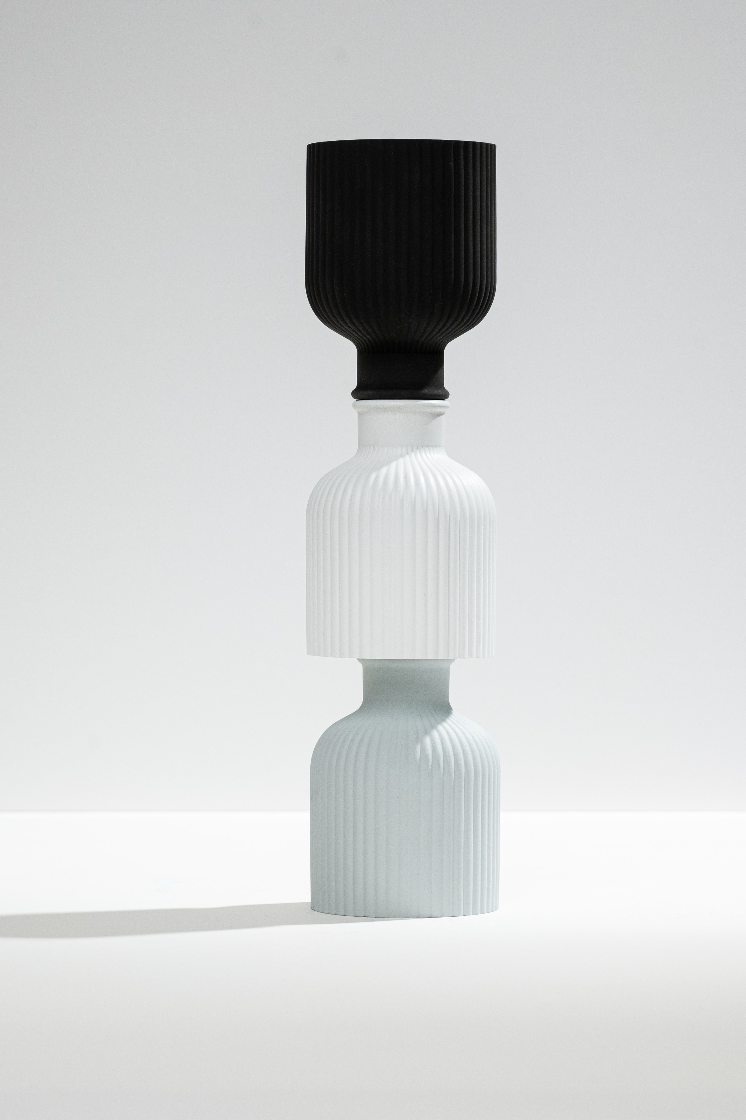 Создание контента | Фото | Видеосъемка | Александр Ярков