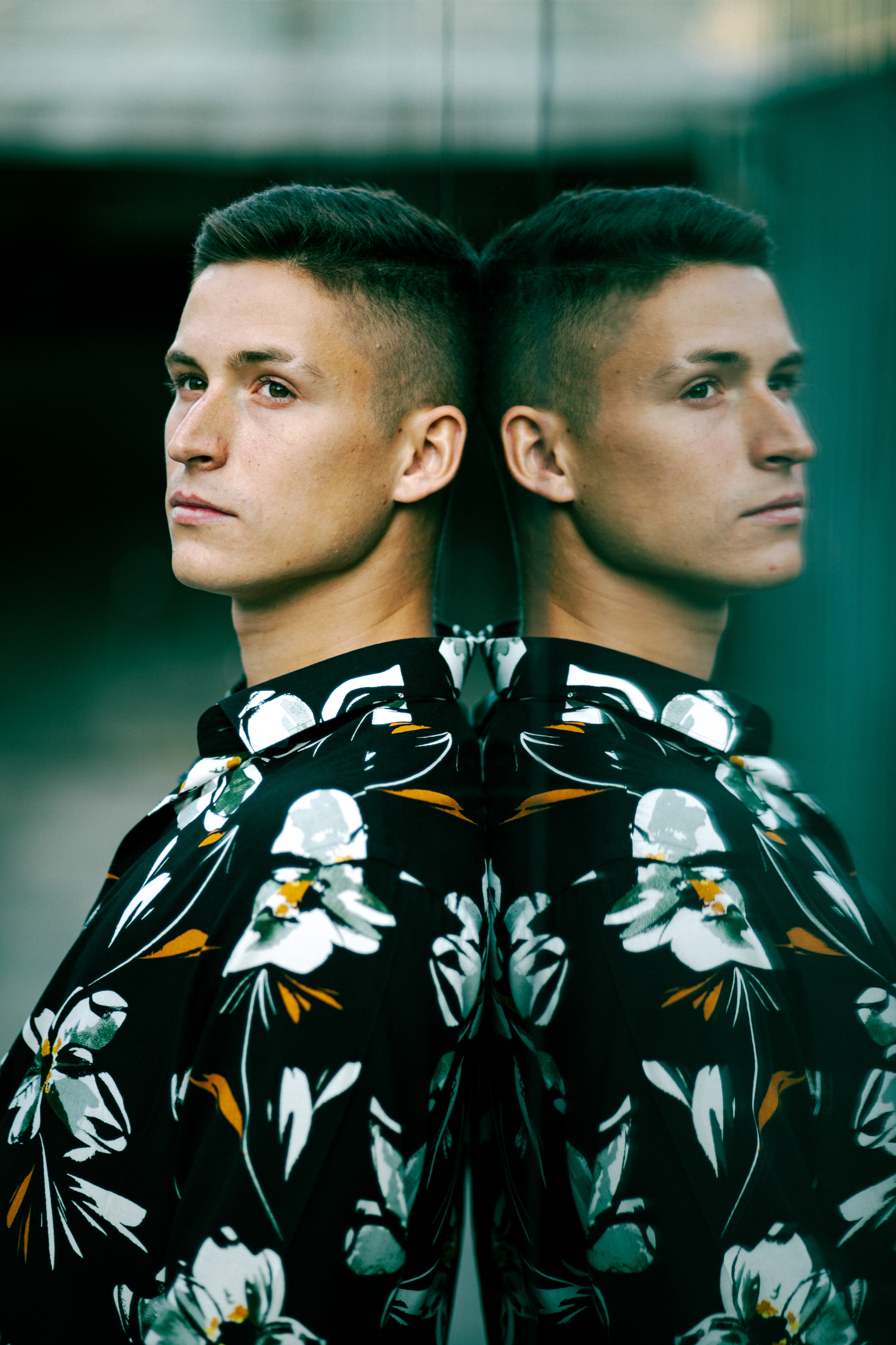 Портретный фотограф Алексин/Тула/Москва