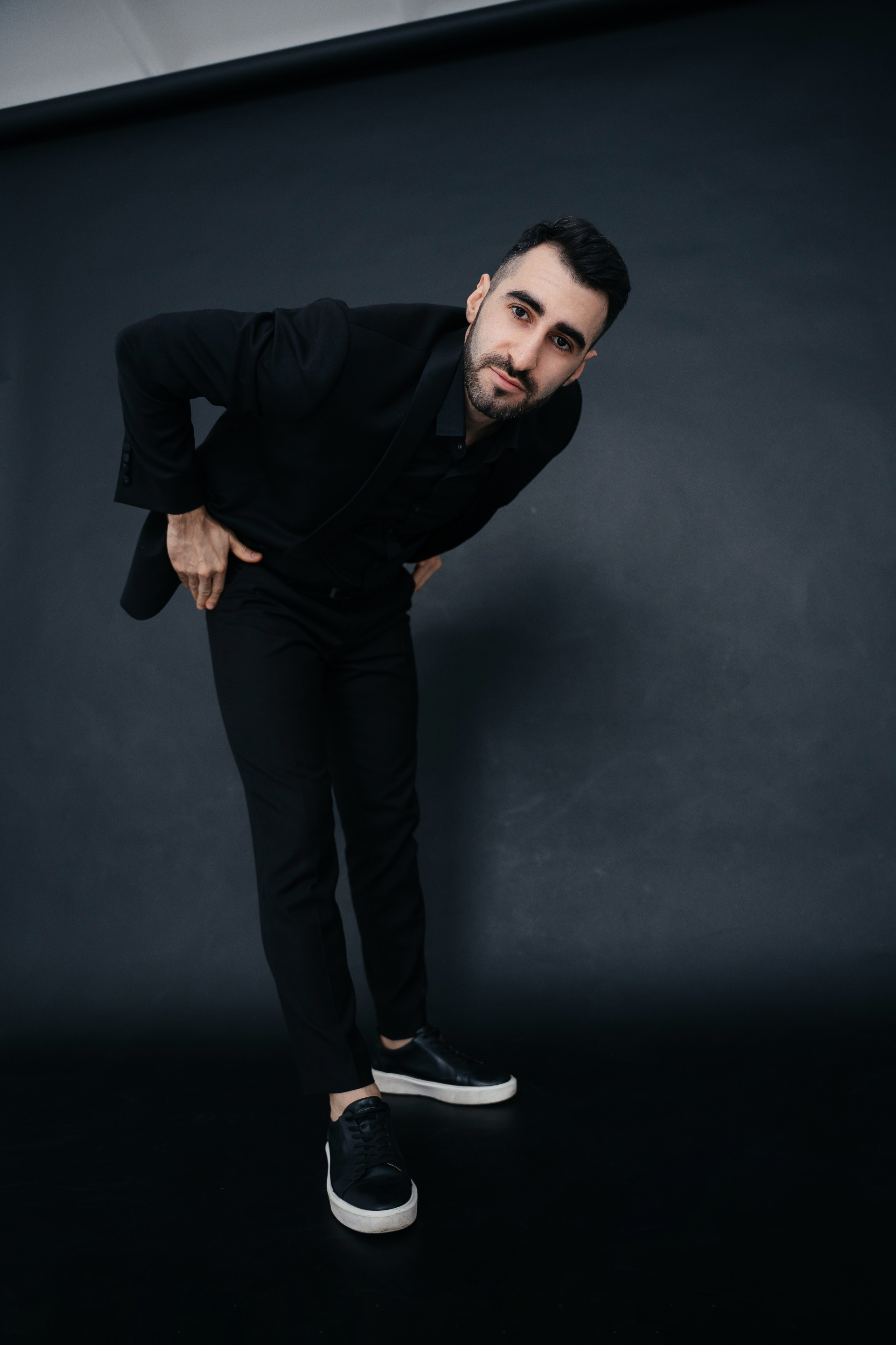 Контакты. Профессиональный фотограф Тольятти | Самара | Москва | Сочи