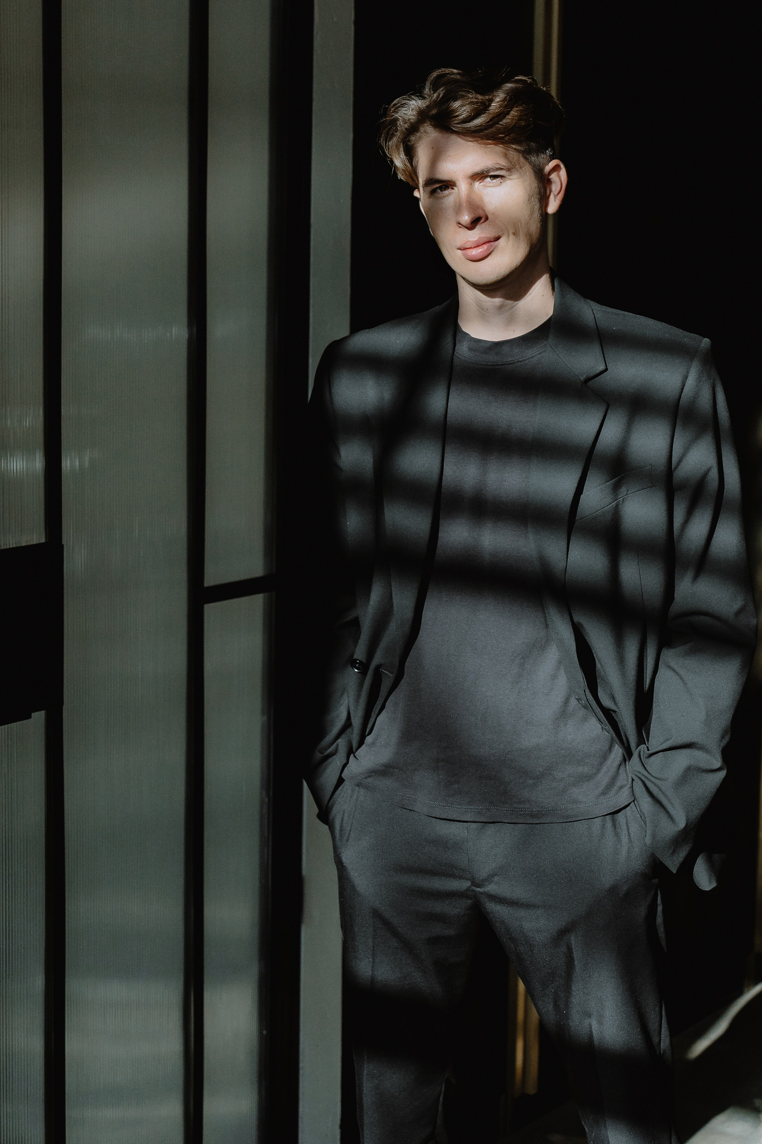 Контакты фотографа  Руслан Поляков. Фотограф в Сочи Краснодар Москва Руслан Поляков