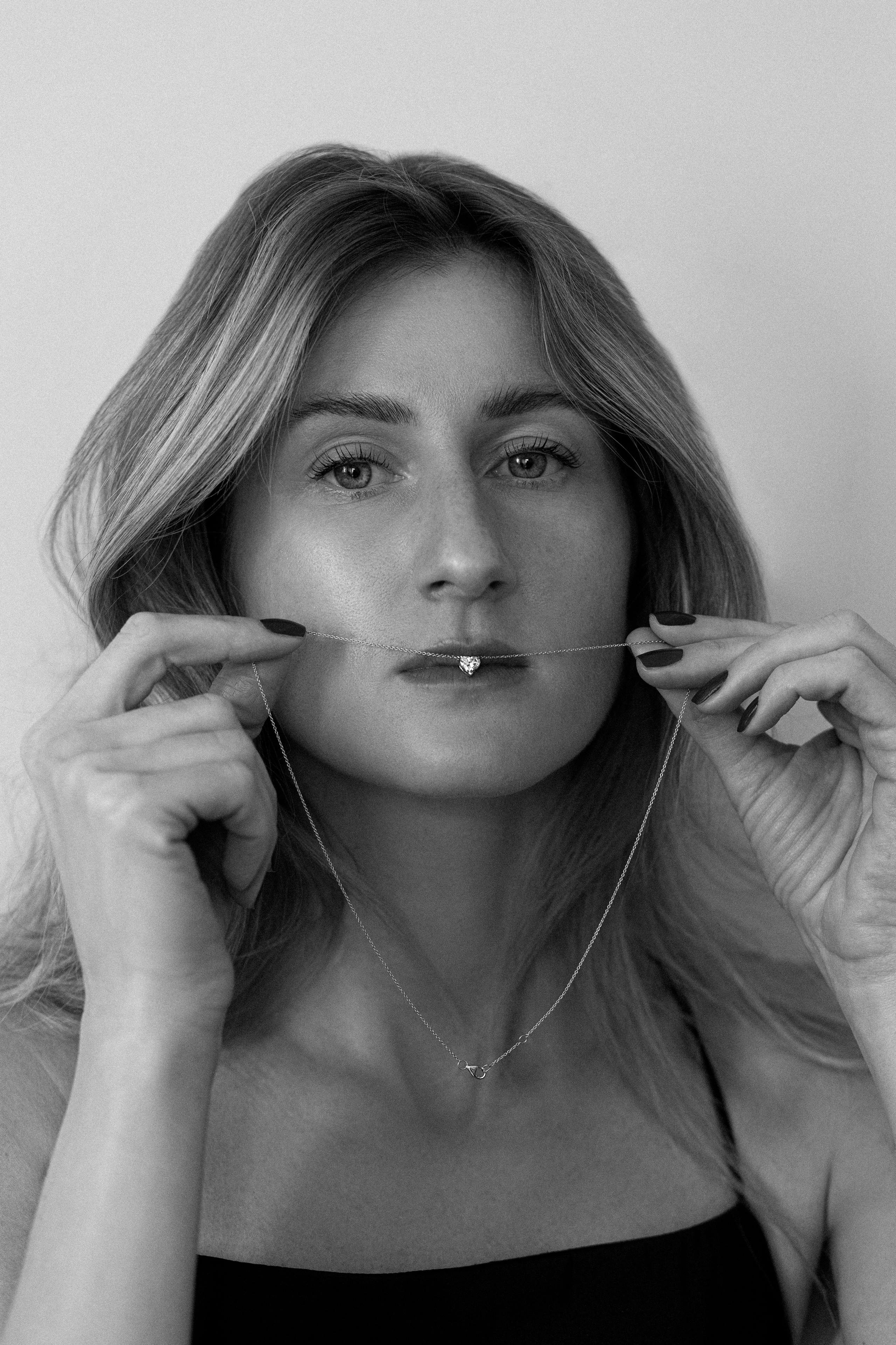 Меня зовут Павел Лонкин, я Фотограф из Москвы pavellonkinphoto.ru