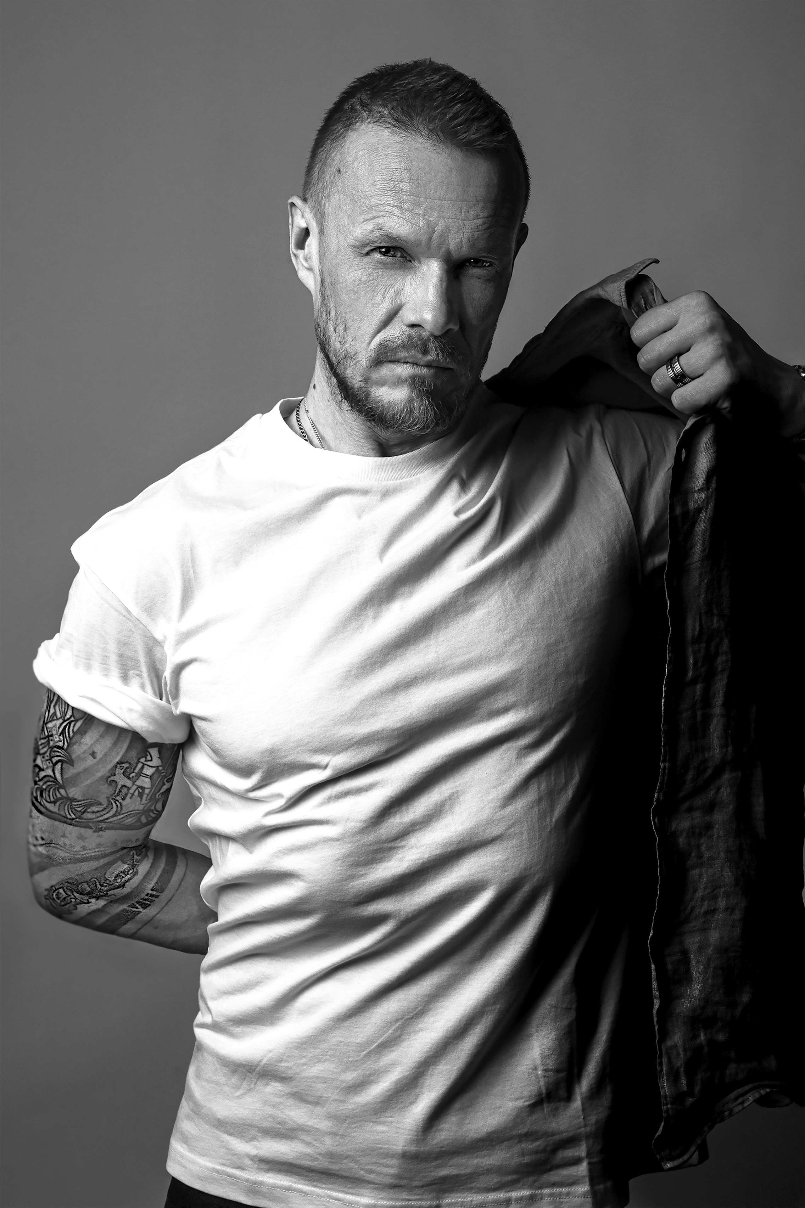 Фотограф в Санкт-Петербурге и ЛО — Сергей Козлов