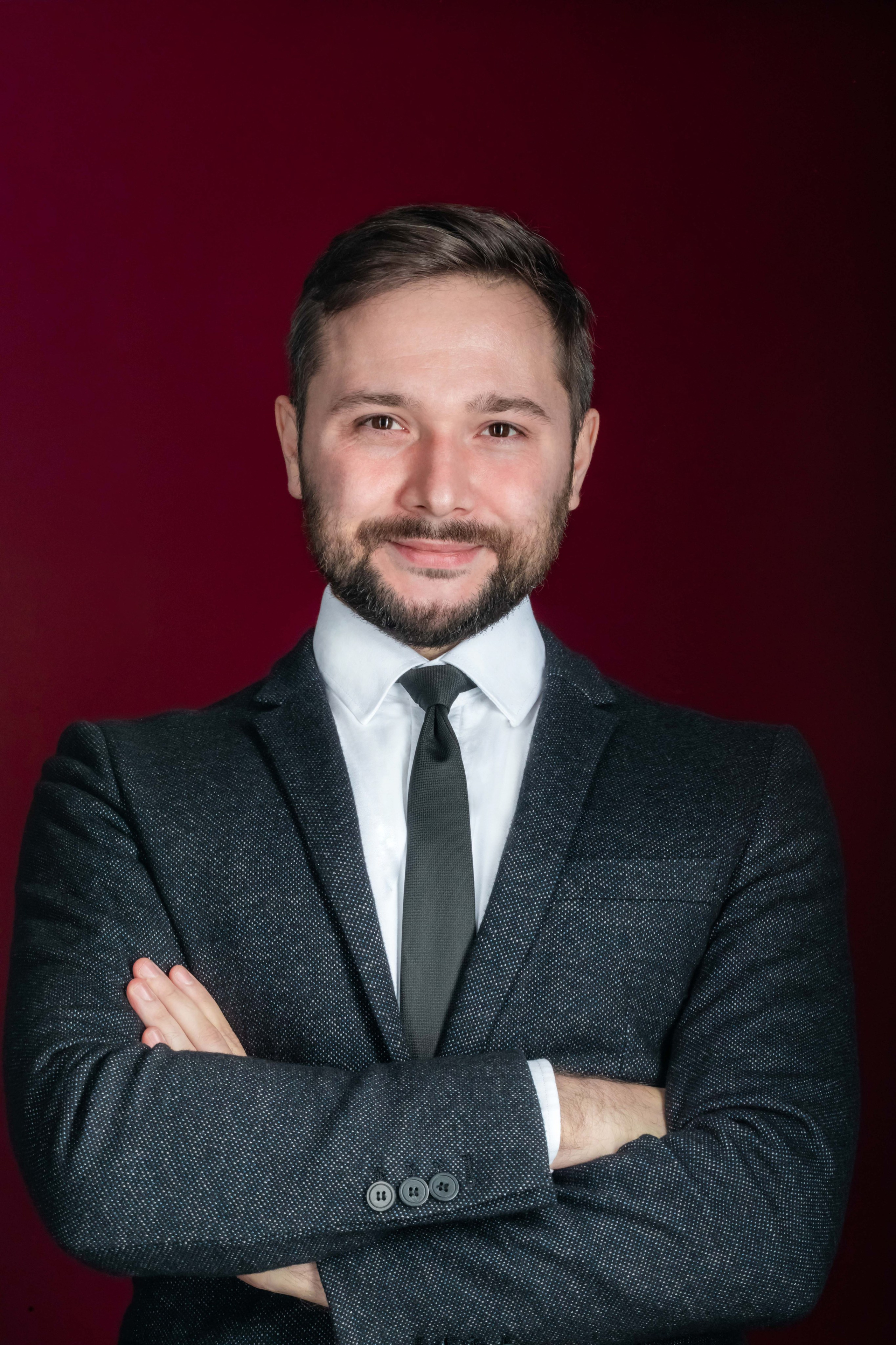 Обо мне. Фотограф и фототренер Москва и Питер