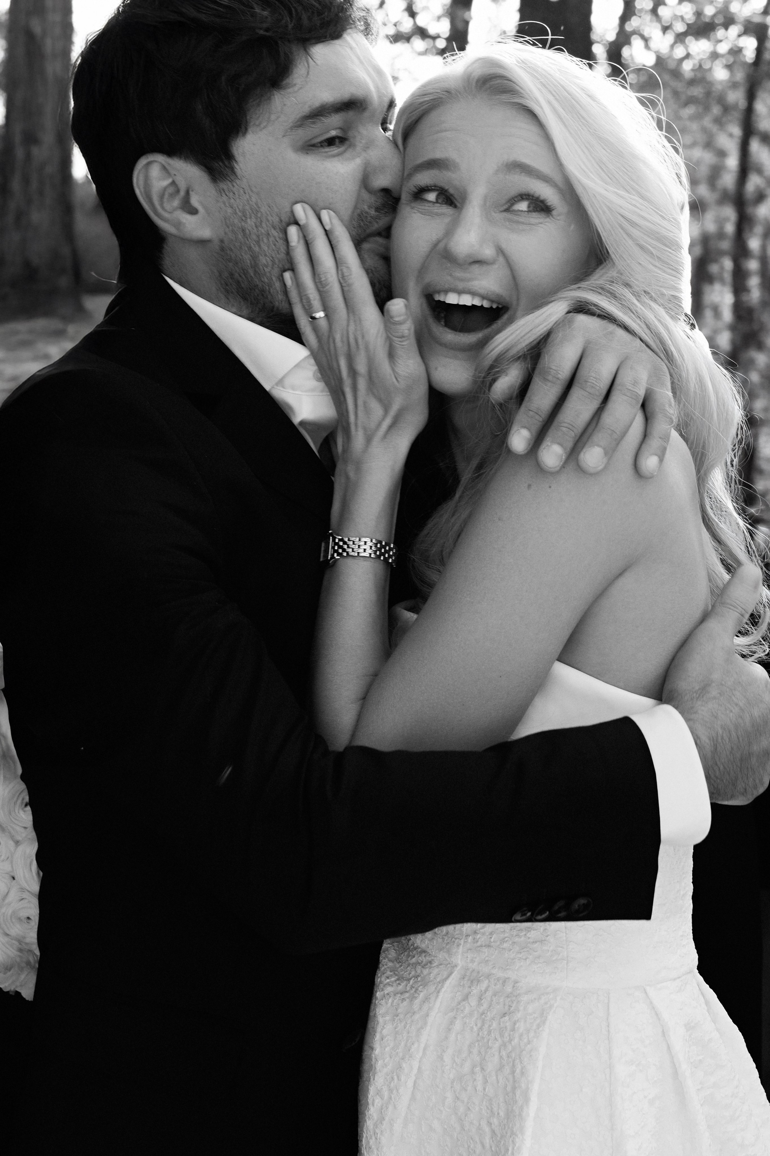 Пушистая Сова - Свадебный и портретный фотограф Воронеж, Москва, Питер