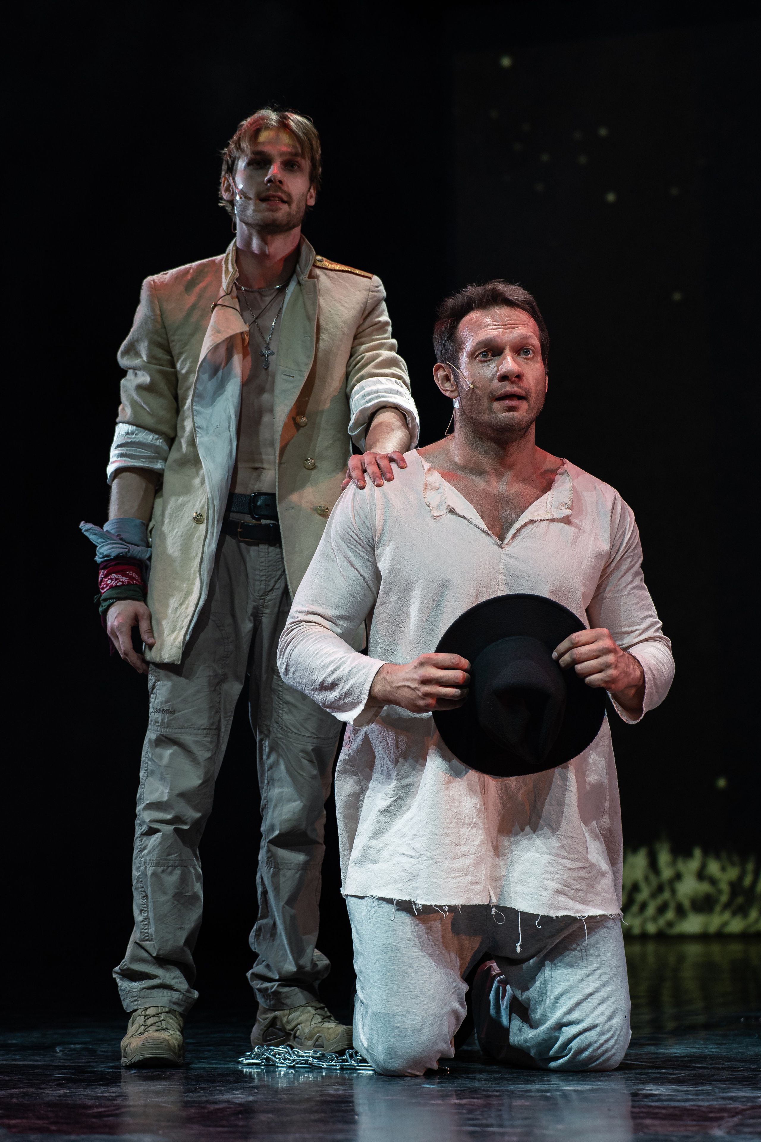 Беликова Елена. Фотограф в г. Москва