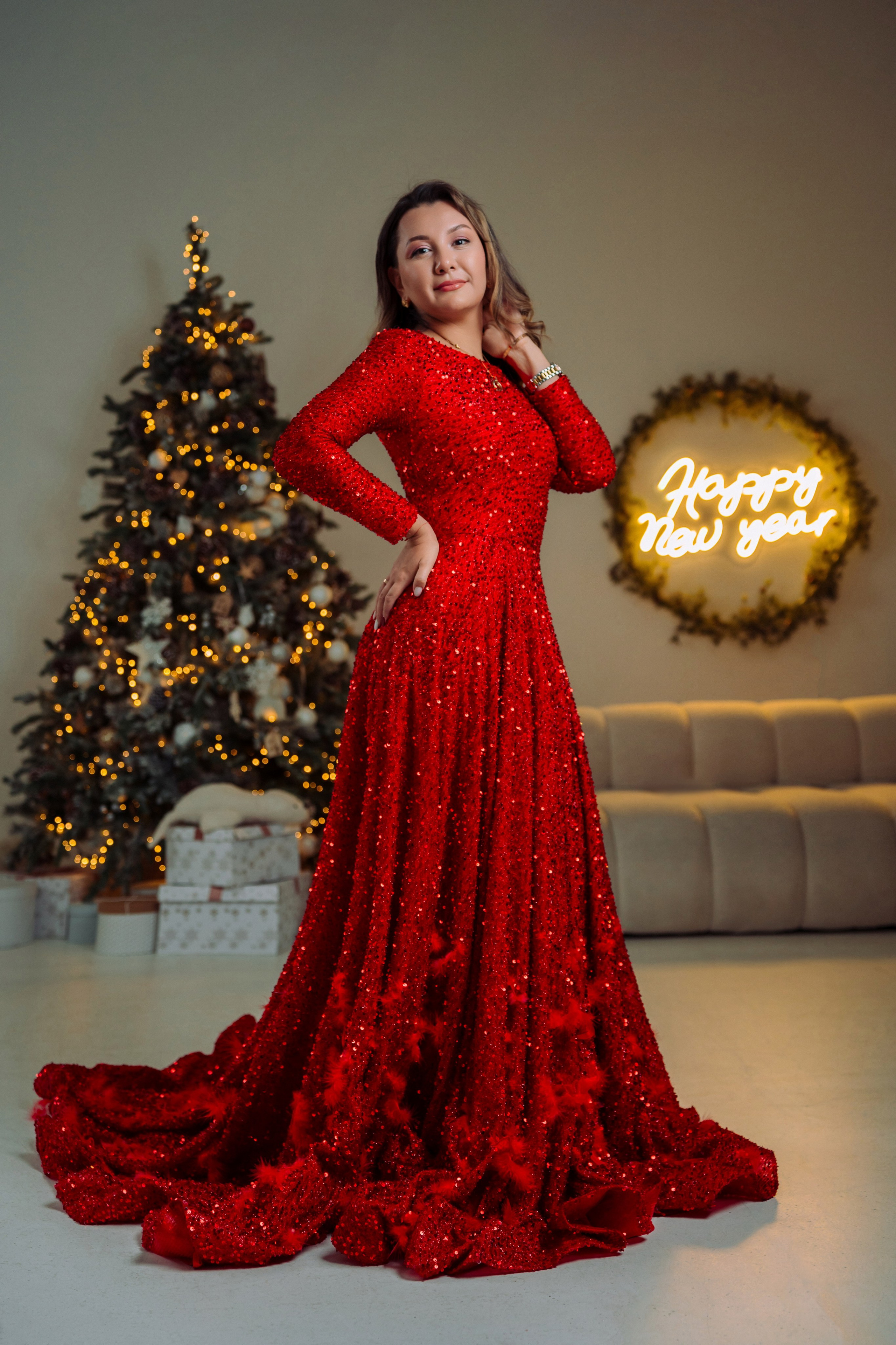 Стоимость. Фотограф Сергей Лукьяненко