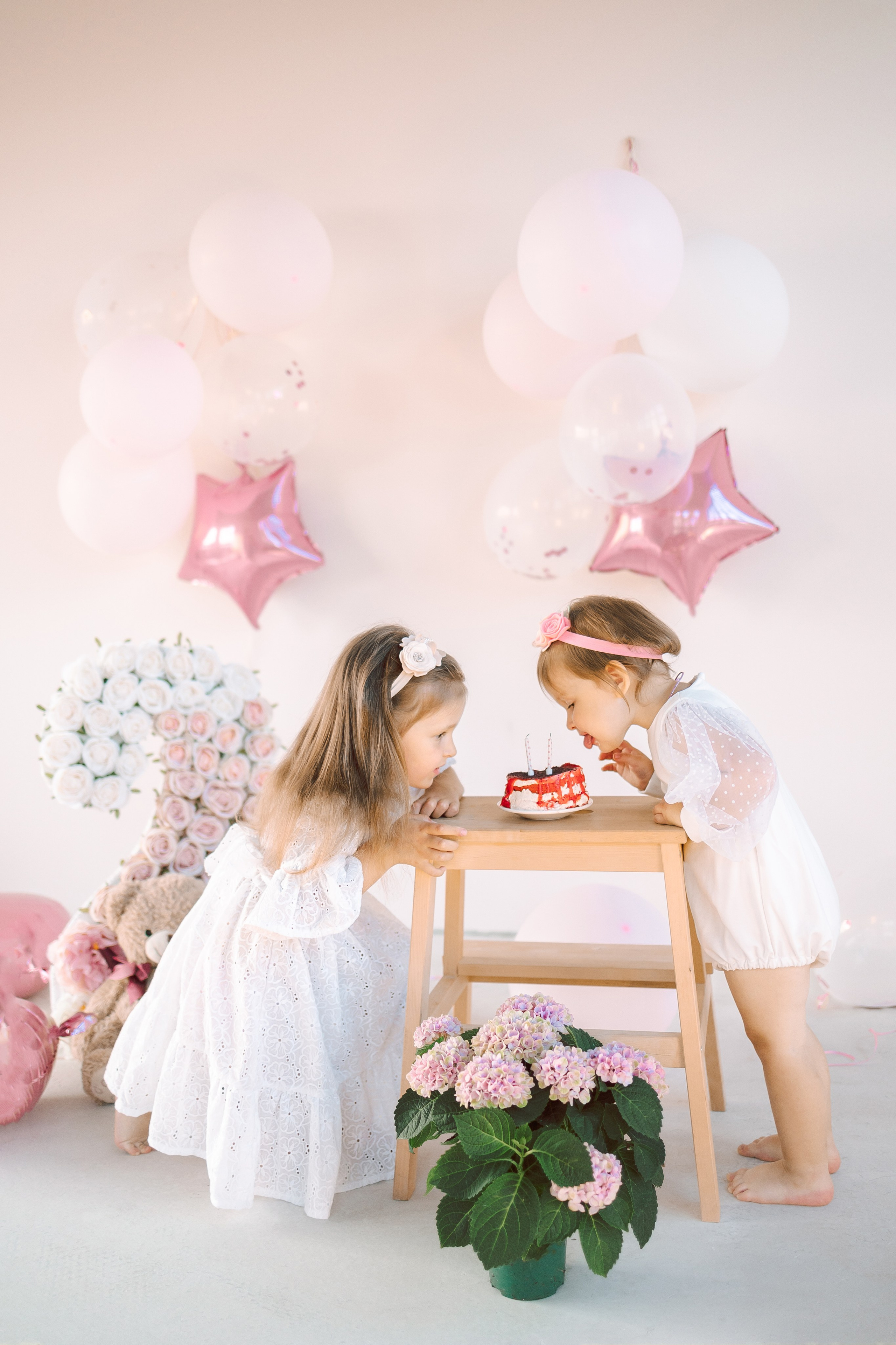 ФОТОГРАФ КАМЧАТКА ИРИНА БЕЛОКРЫЛОВА