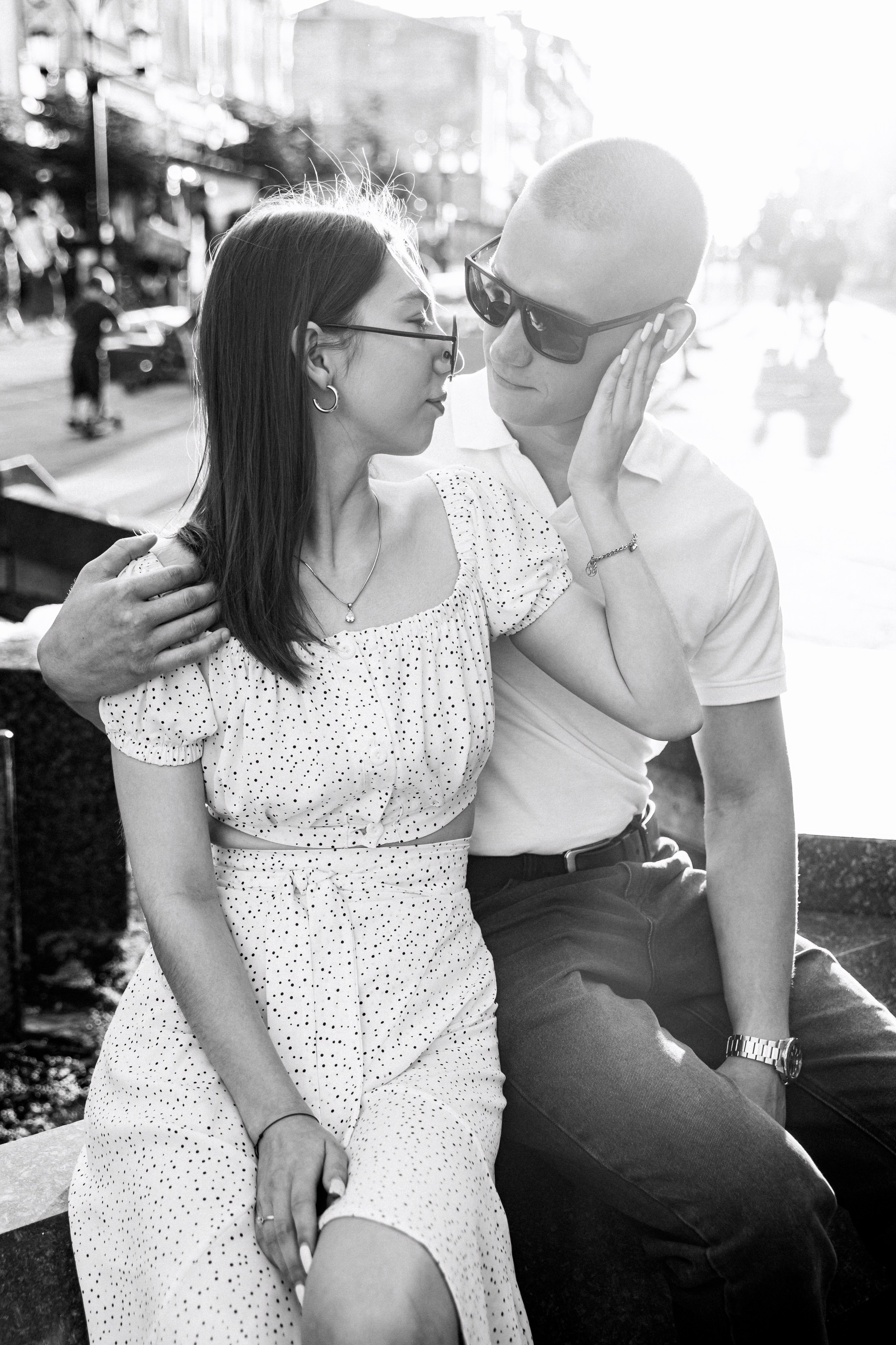 Прайс-лист на фотосессии. Свадебный и семейный фотограф Самара и Самарская область Дарья Зарипова