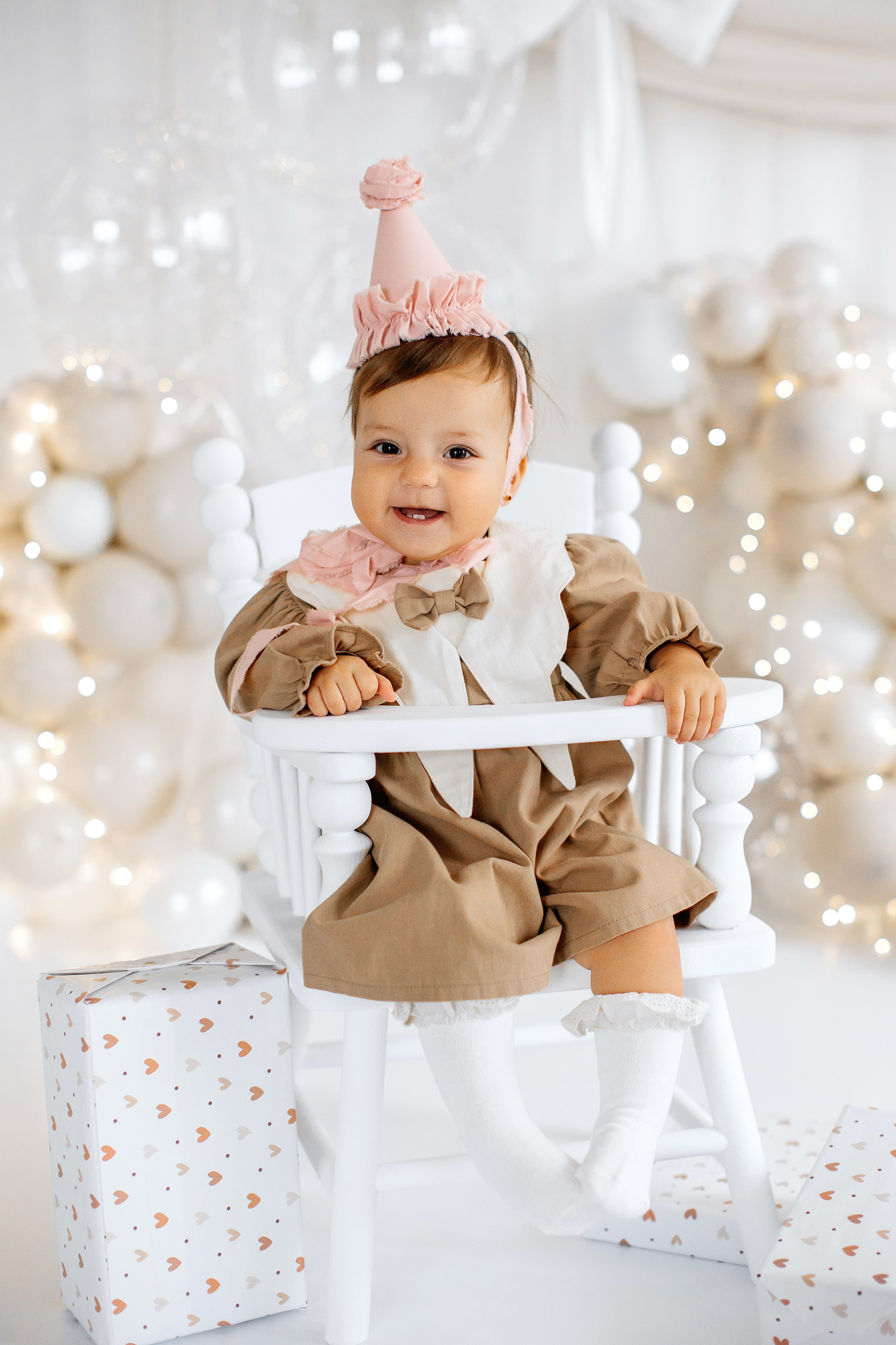 Цены и пакеты. Детский фотограф Влада Ловада