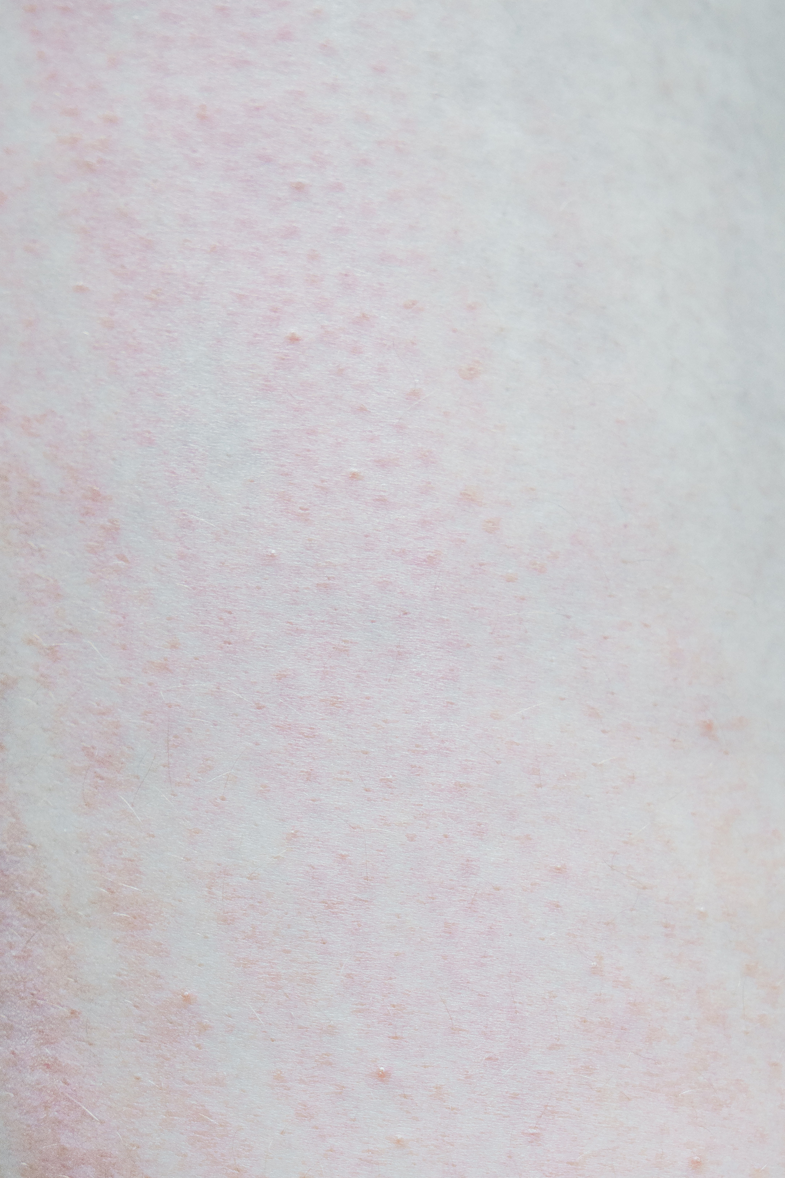 Эффект присутствия. Козлова Екатерина. Междисциплинарная визуальная художница