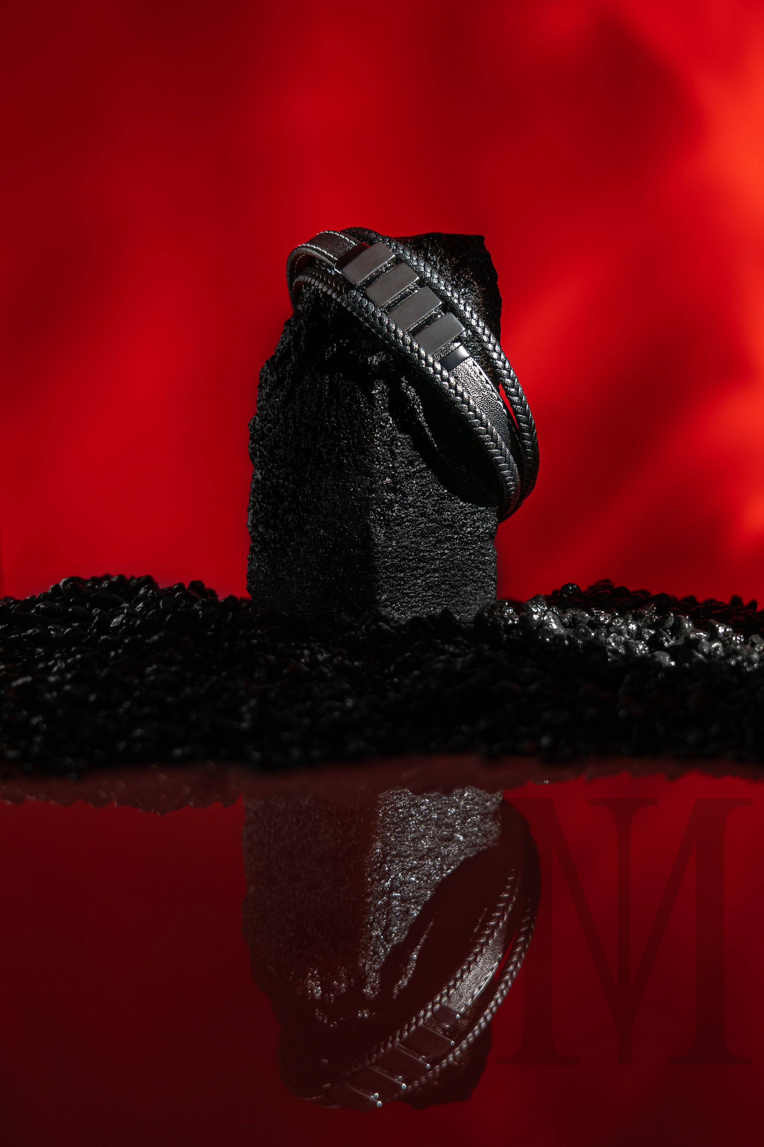 Украшения. Предметный фотограф | Москва | Надежда Мытник