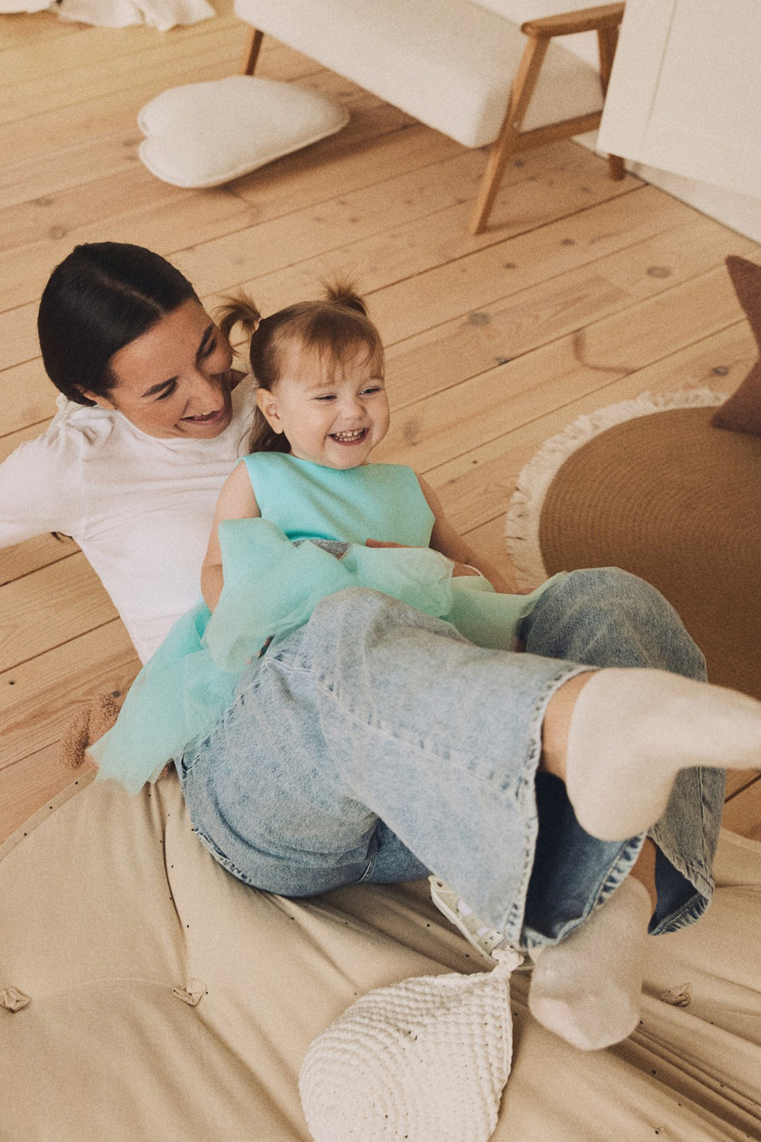 Семейная съёмка в фотостудии: как проходят мои съемки и что важно знать. Дмитрий Мазуркевич: Профессиональный Репортажный Фотограф