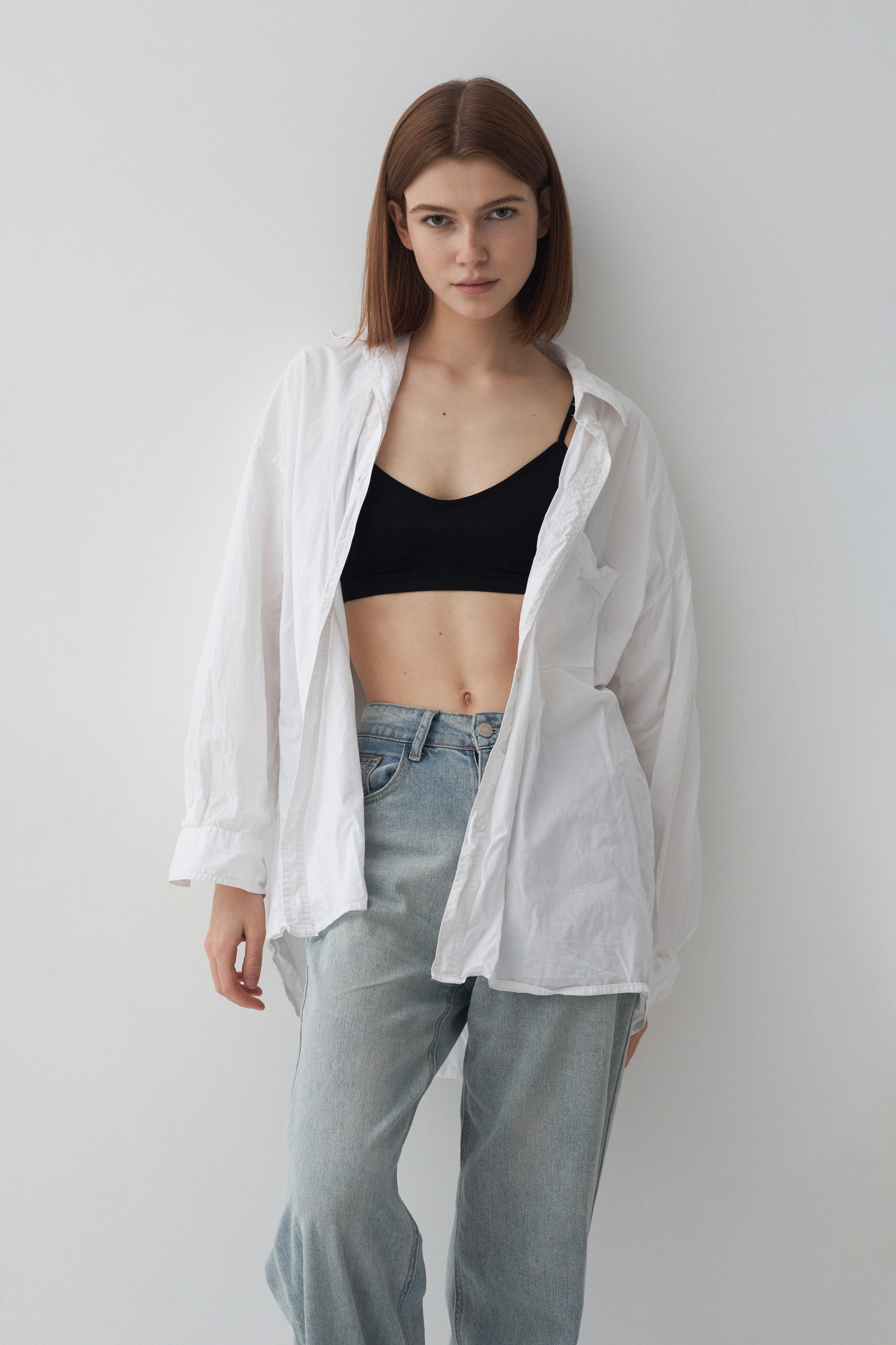 Фотограф Александра Вязьмина|тесты, снепы, каталог, бьюти