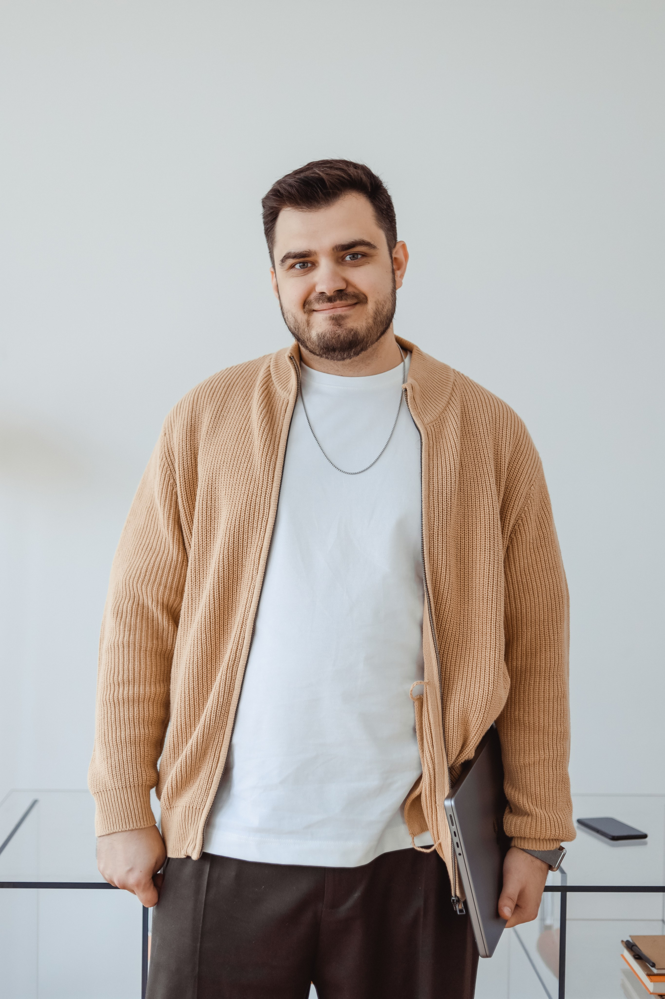 Репетитор по математике Никитенков Дмитрий Александрович