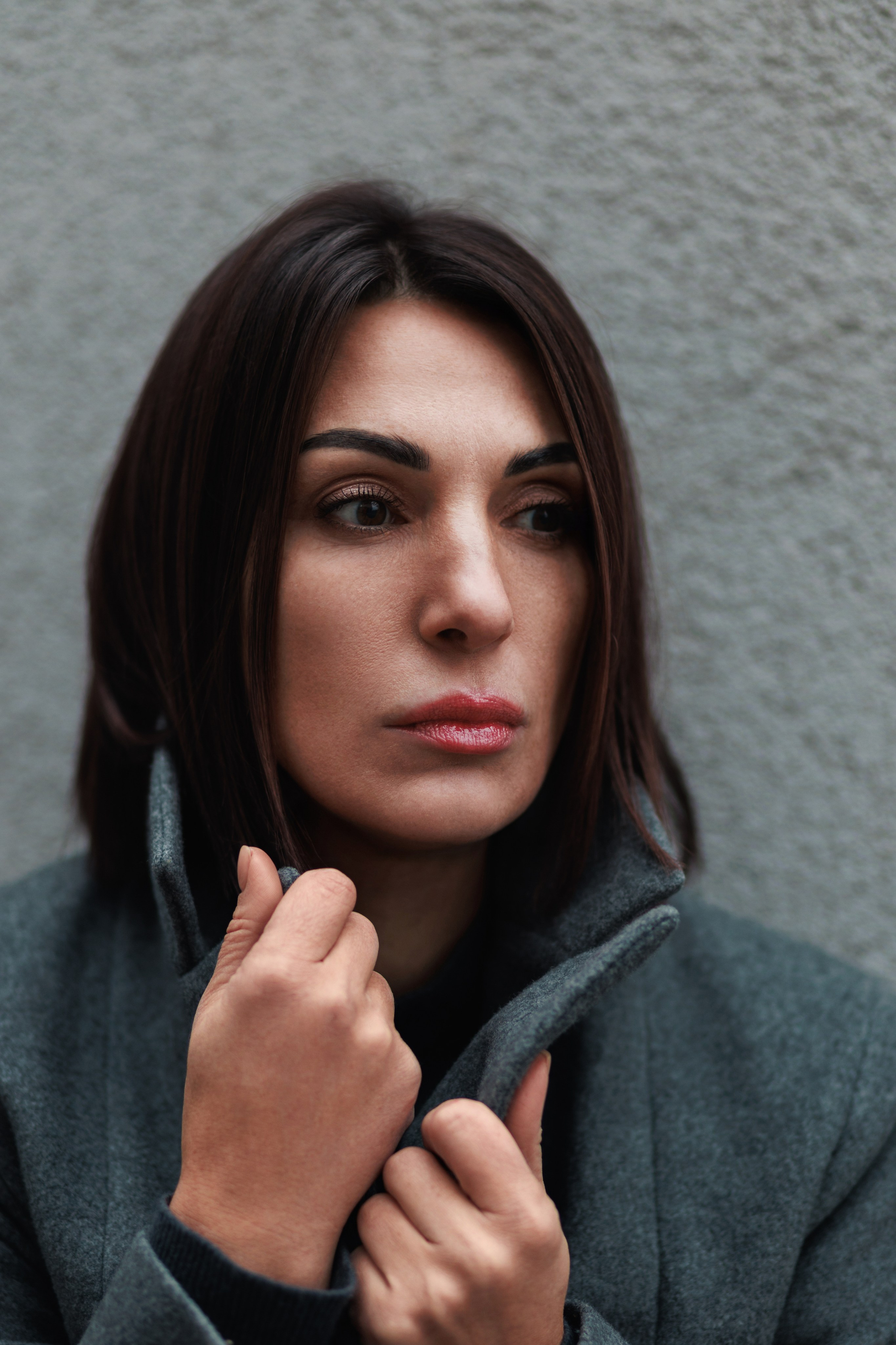 Цены. Фотограф Воронеж, Новая Усмань Мария Бублик