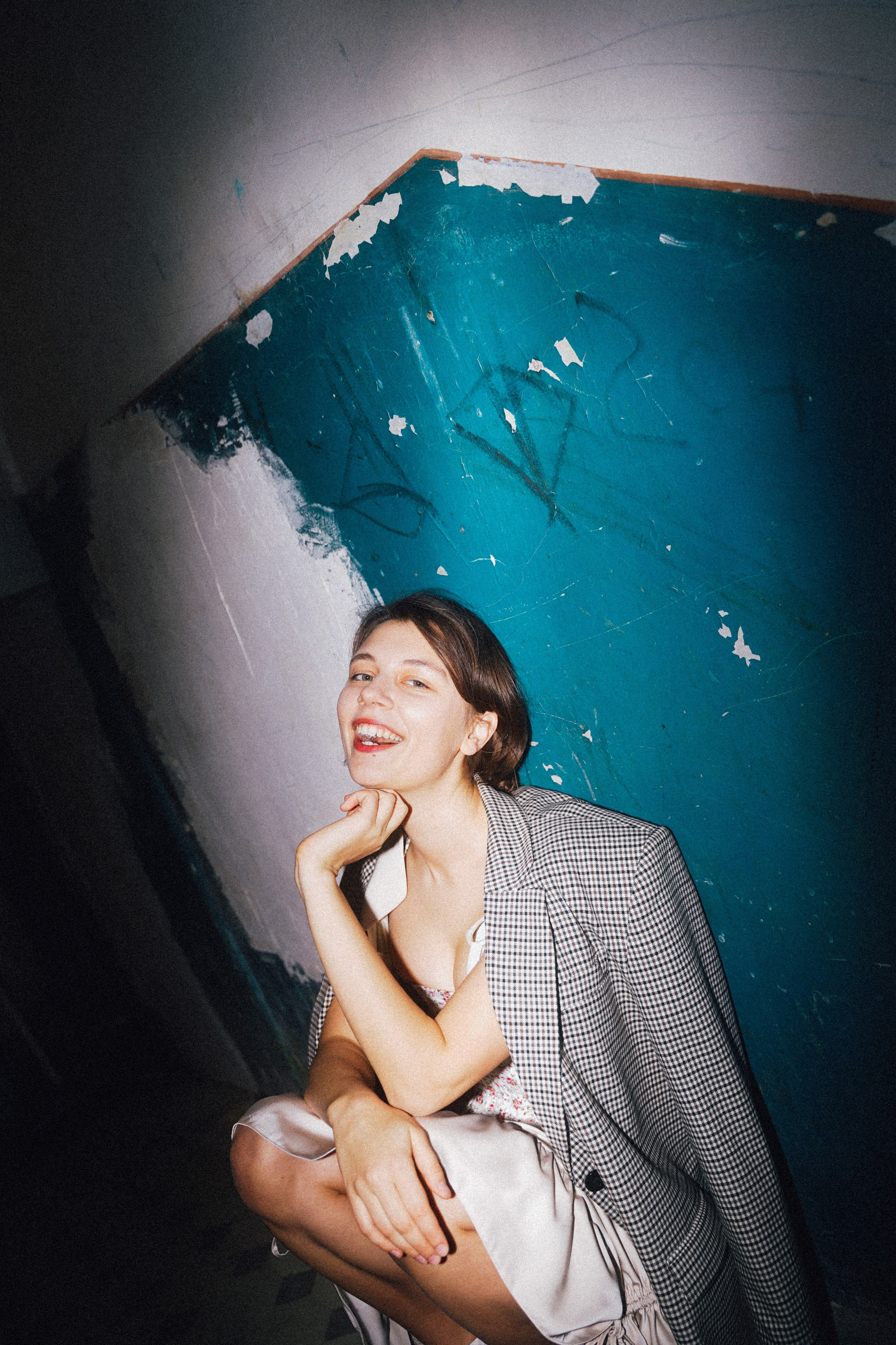 Индивидуальные и семейные. Фотограф в Ростове-на-Дону и Краснодаре Роман Кудрявцев