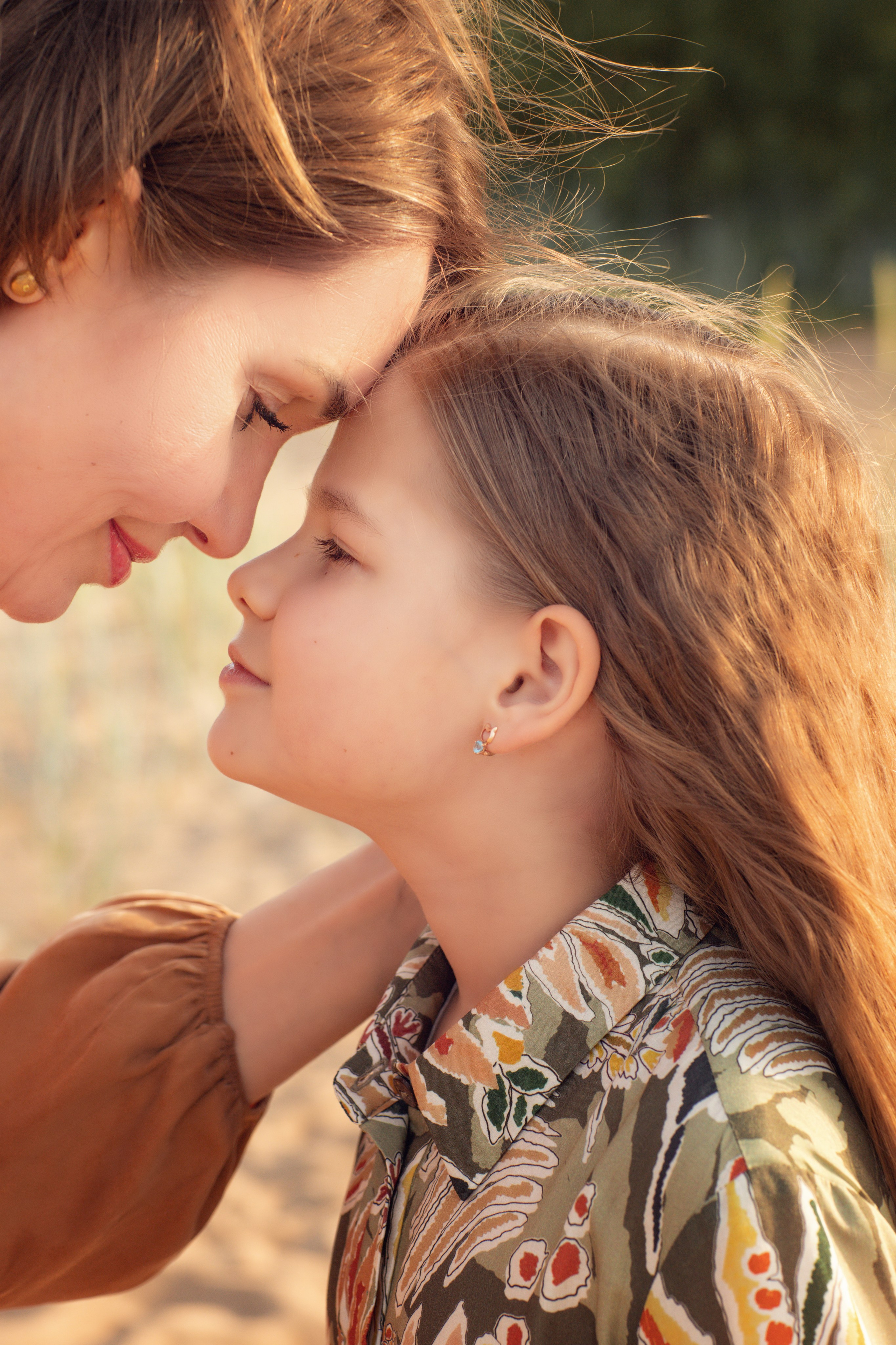 Фотограф Санкт-Петербург Елена Мухина