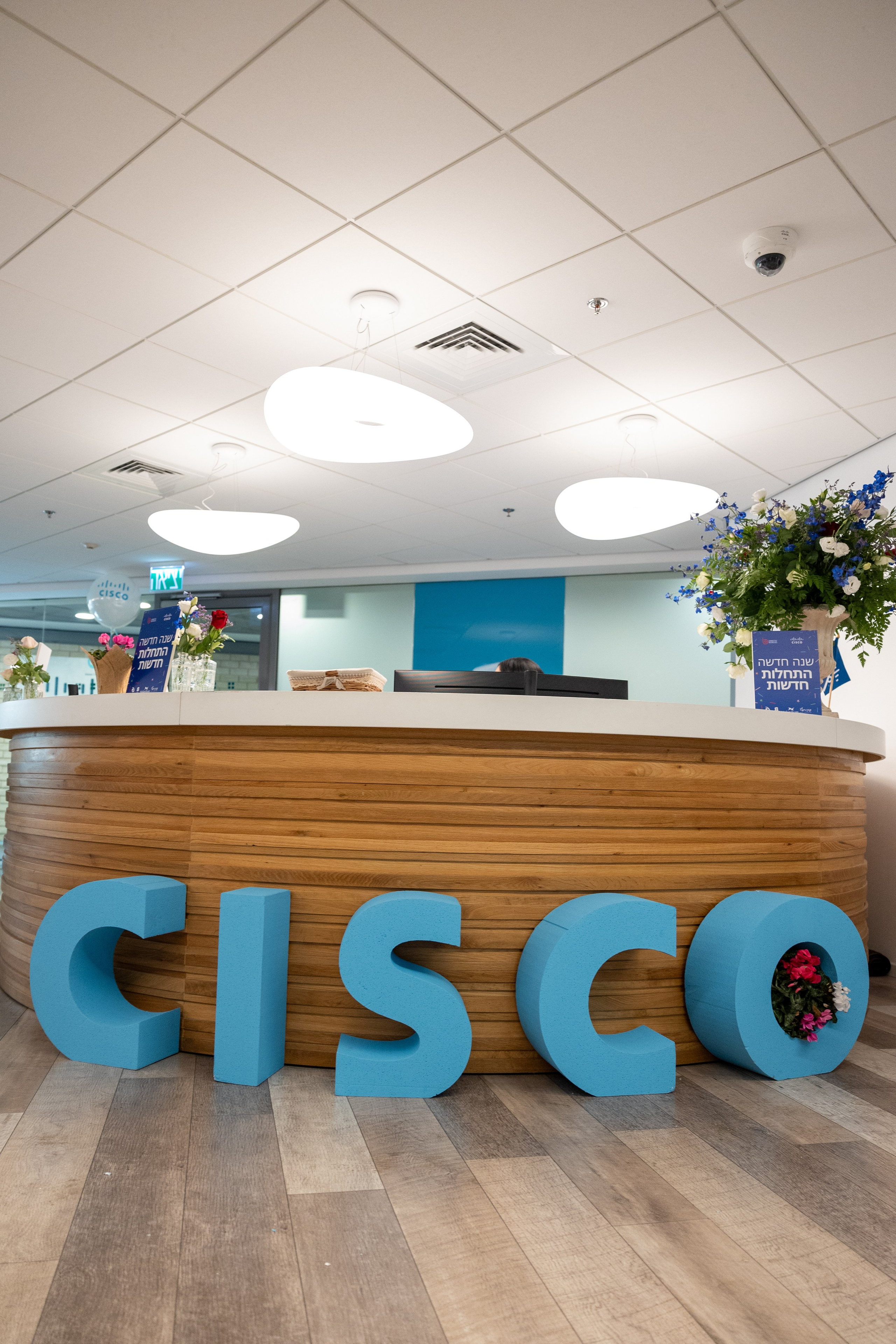 Business. Noam Paradise Photographer