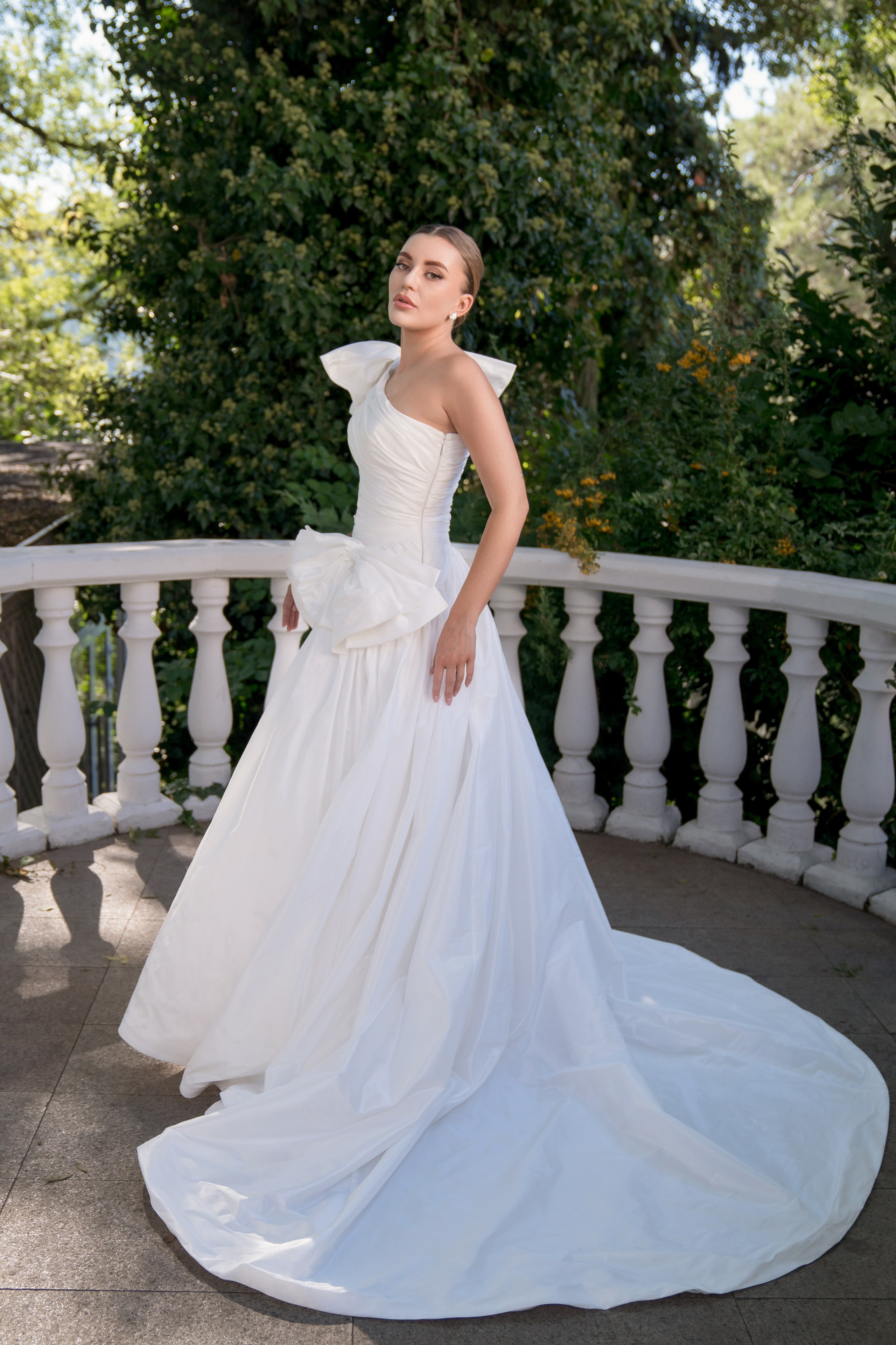 Услуги. Свадебный Фотограф Ольга Леднева