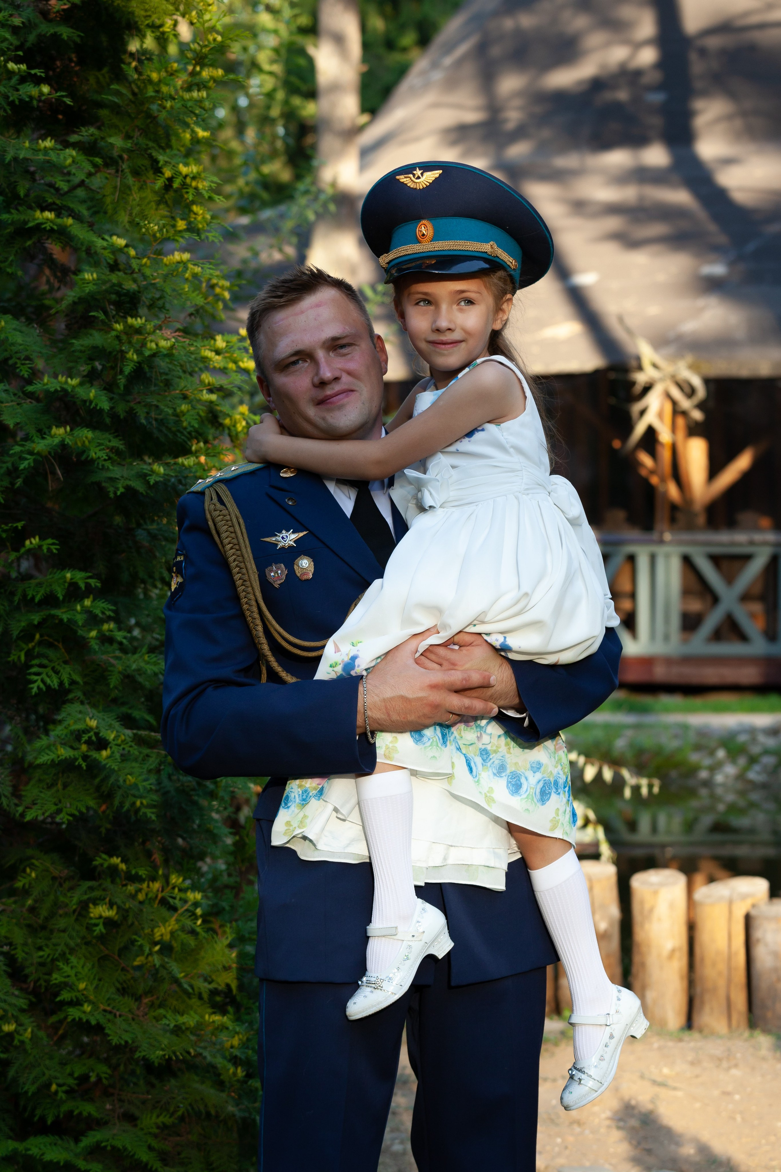 Свадебный и семейный фотограф и видеограф Александр в Москве и Московской Области