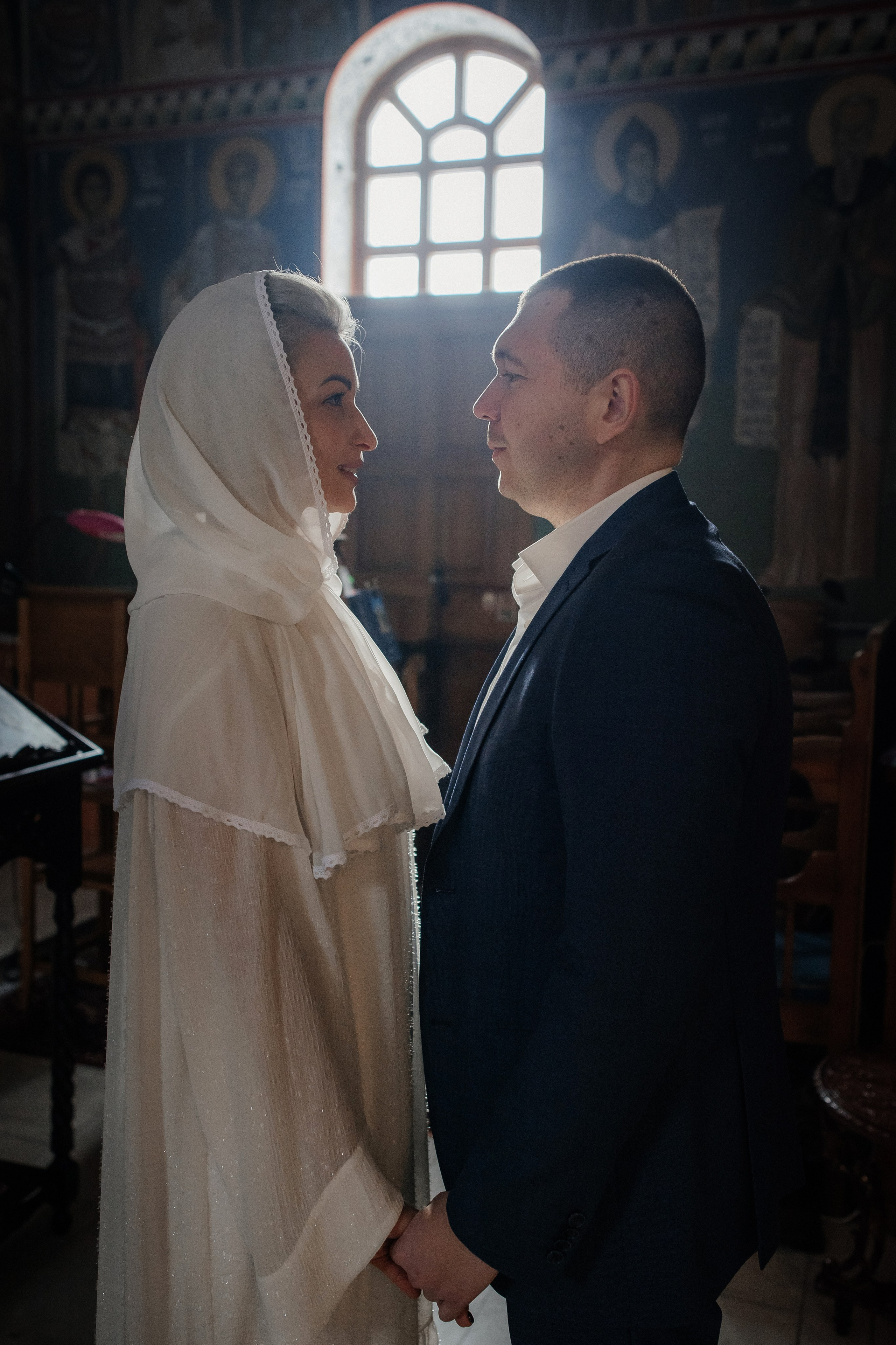 Семейный и детский фотограф в Самара Егорова Ирина