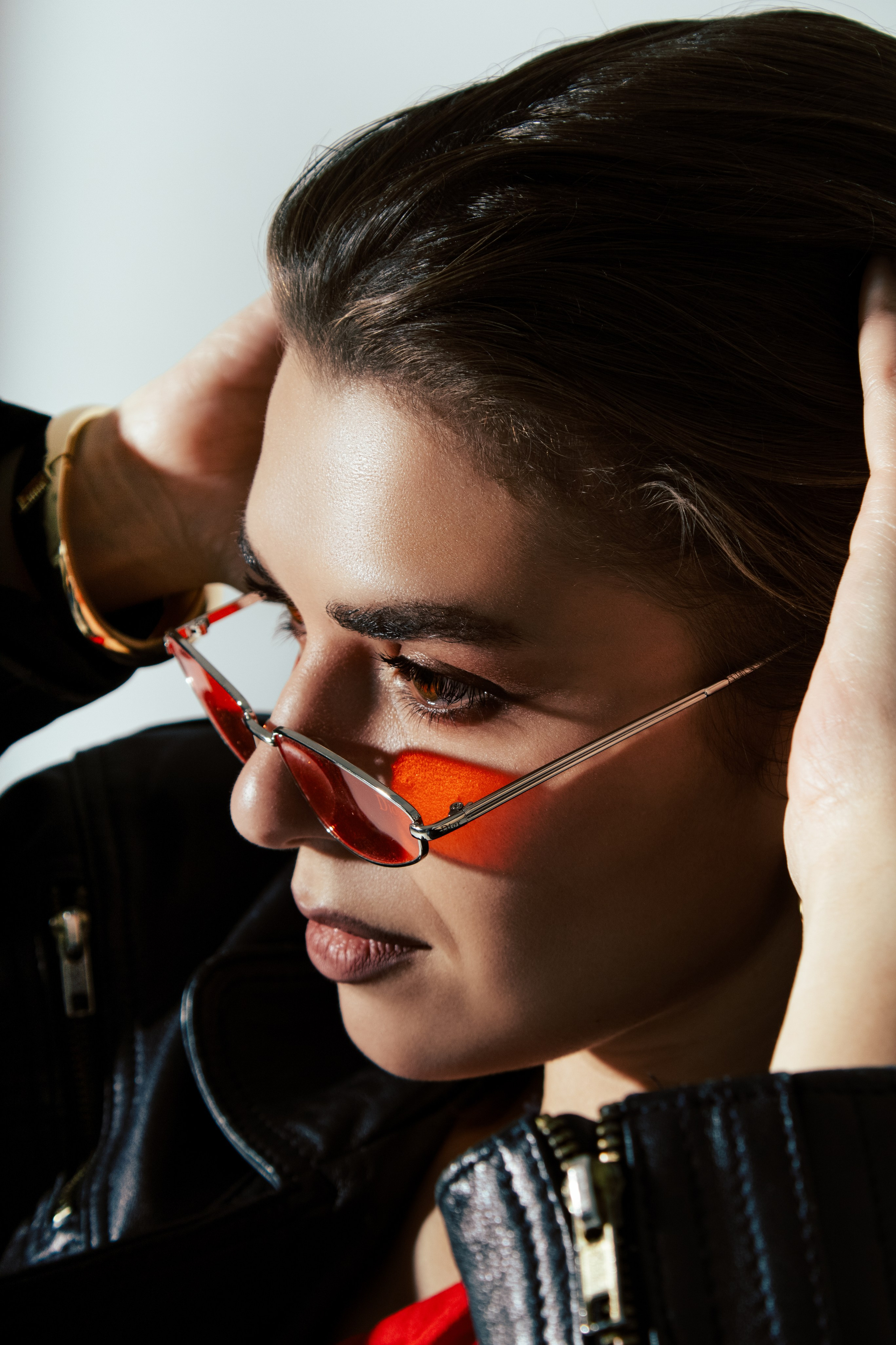 обучение ретуши. качественная ретушь и обработка. курсы по фотографии. обучение фотографии. москва. белгород