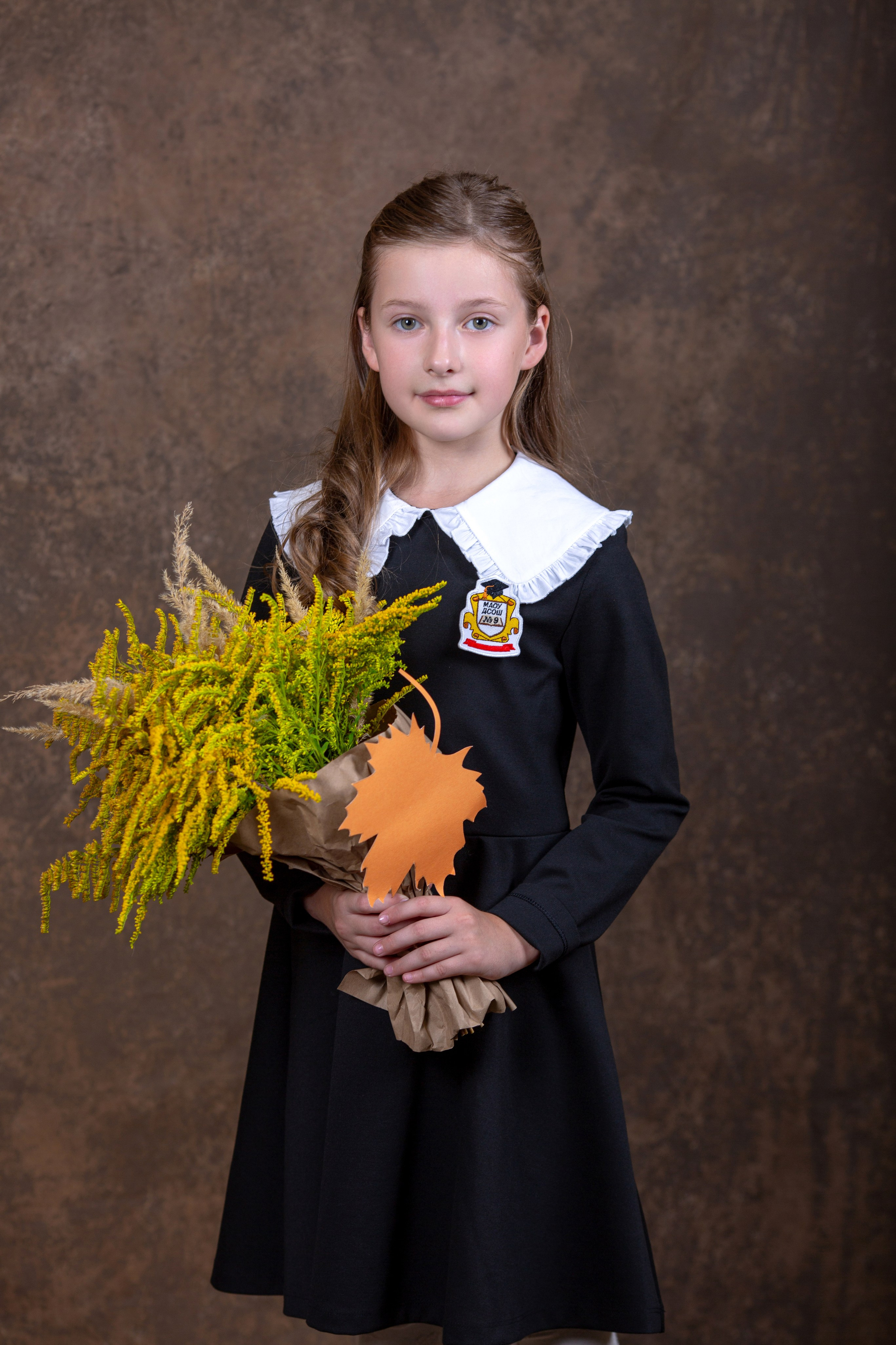 Православные гимназии, школы. Выпускной альбом в Москве и Домодедово Вышка Школьный фотограф