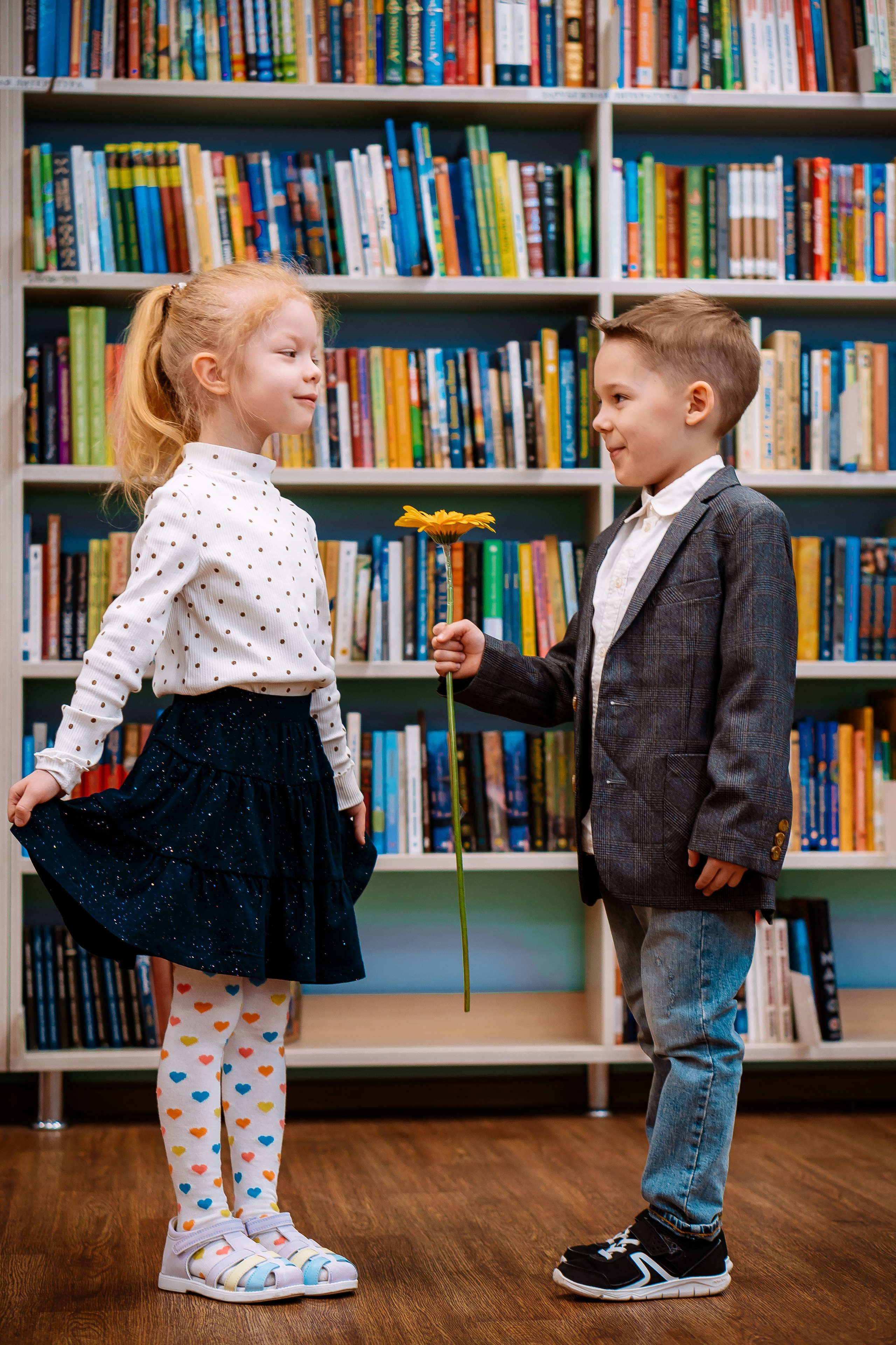 Выпускные альбомы для детского сада. Выпускной альбом в Москве и Домодедово Вышка Школьный фотограф