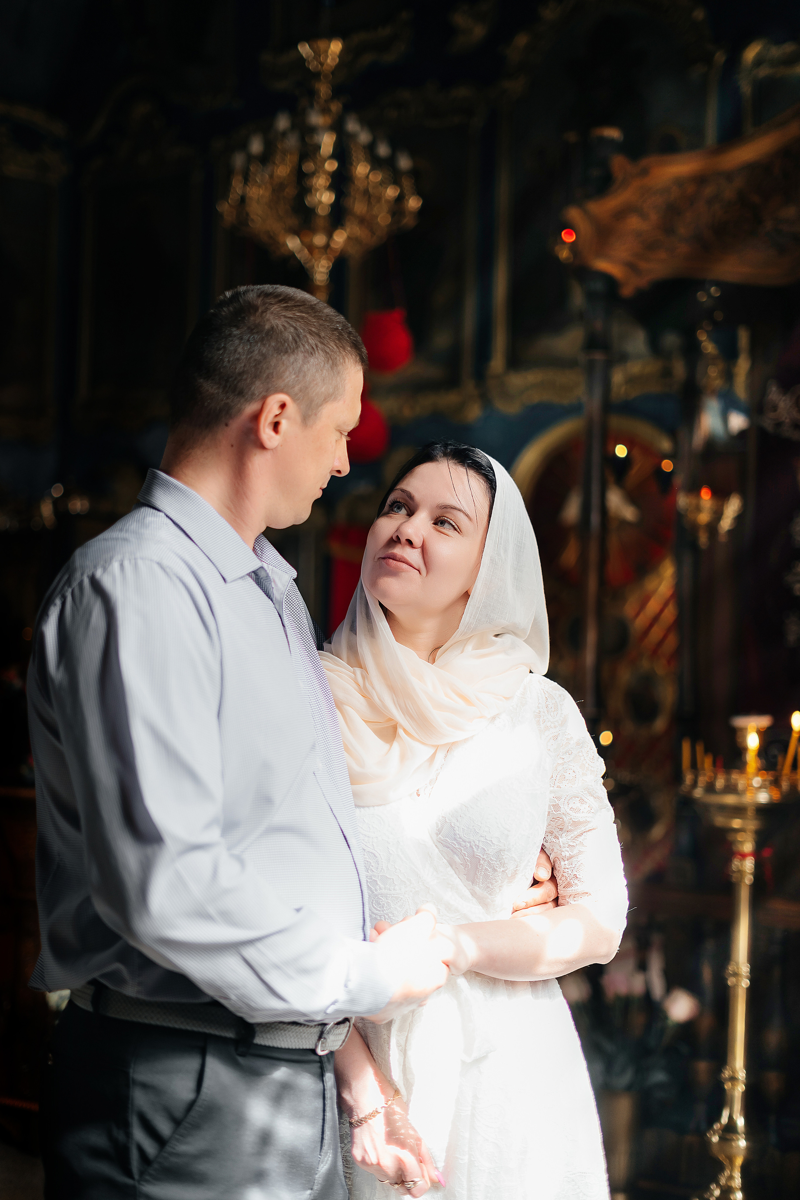 Стоимость. Фотограф Торопец Кристина Абрамова Kanwellia photography