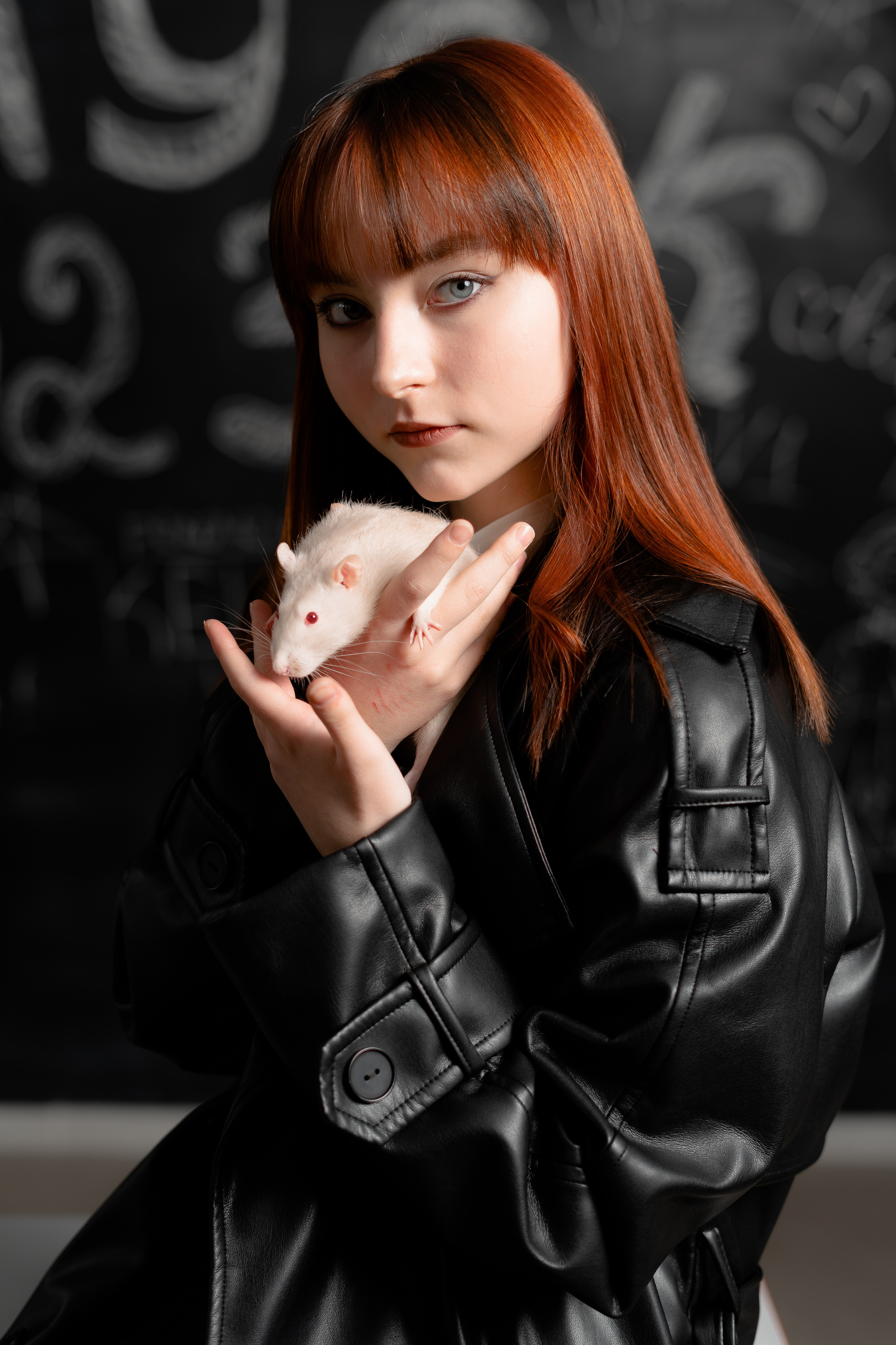 Стоимость. Фотограф Торопец Кристина Абрамова Kanwellia photography