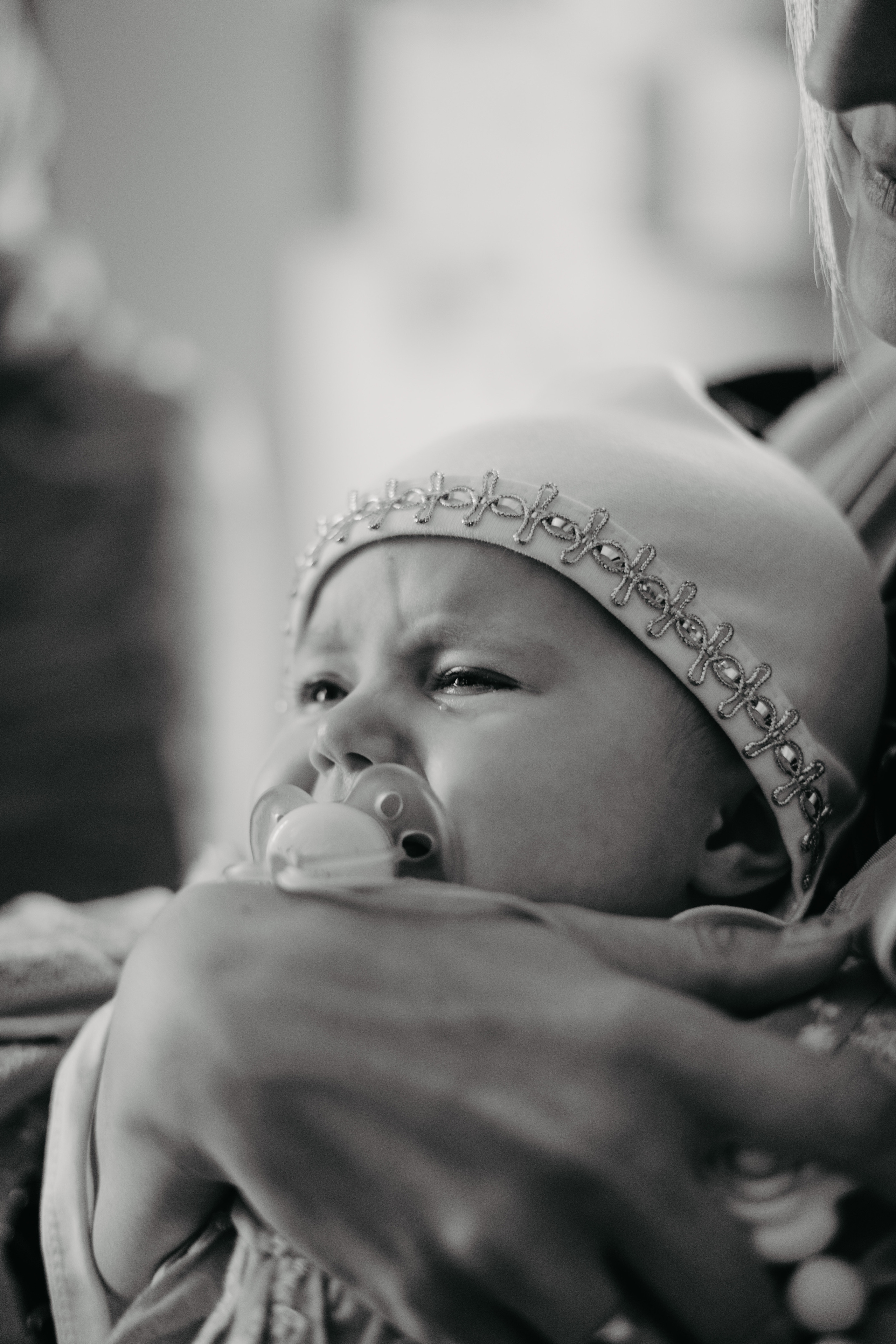 Стоимость. Фотограф Торопец Кристина Абрамова Kanwellia photography