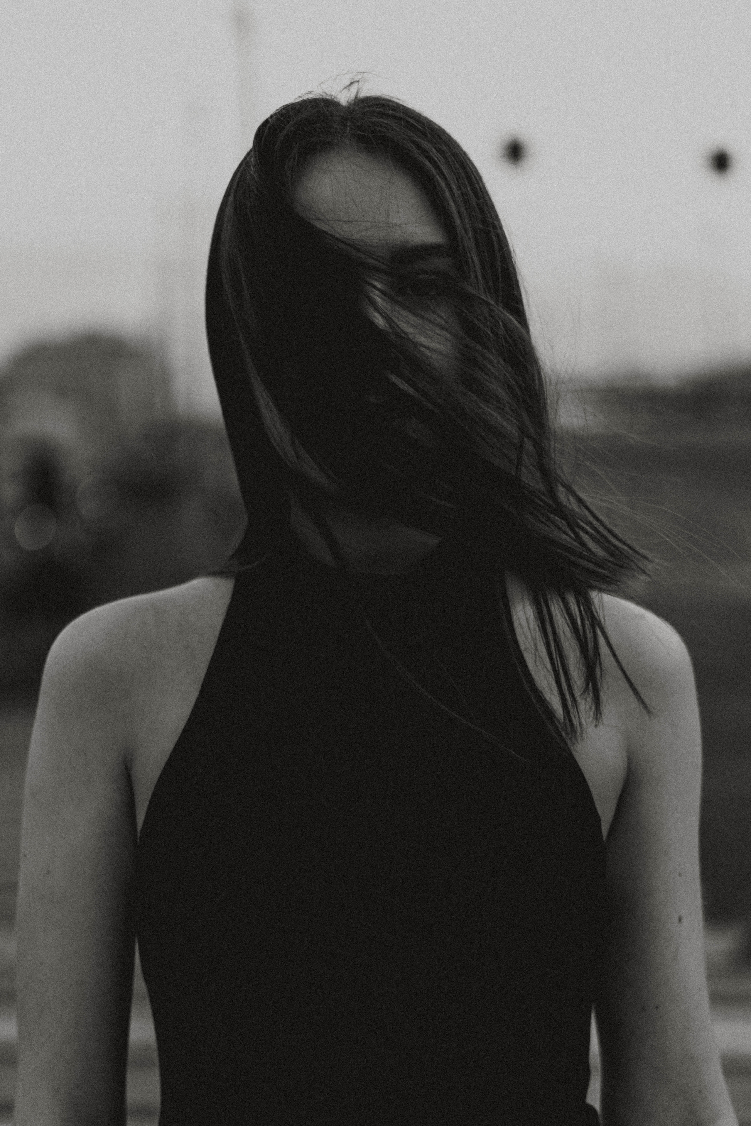 Стоимость. Фотограф Торопец Кристина Абрамова Kanwellia photography