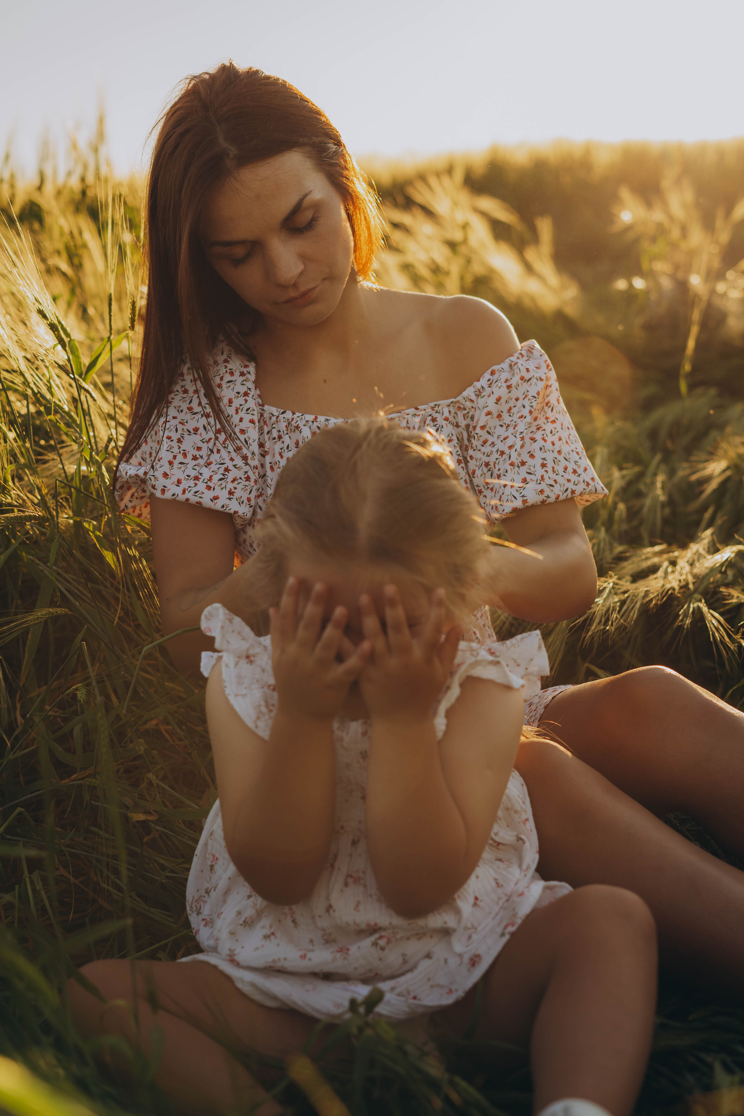 Стоимость. Фотограф Торопец Кристина Абрамова Kanwellia photography